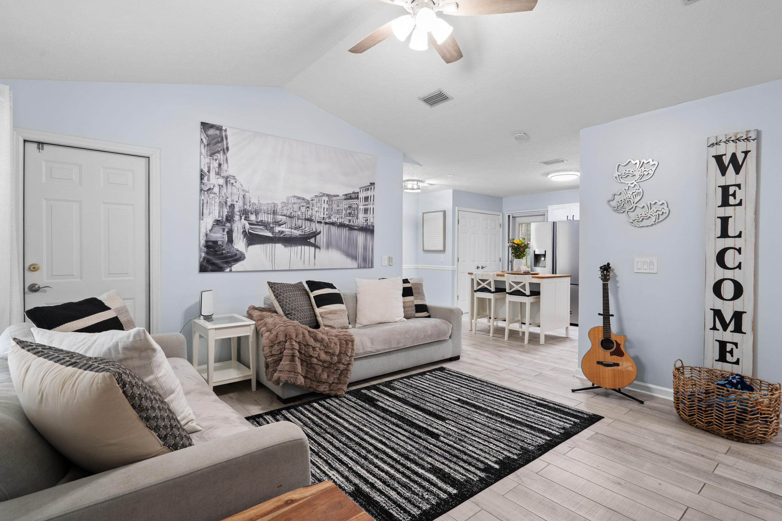 242 Hamon Avenue Santa Rosa Beach FL 32459