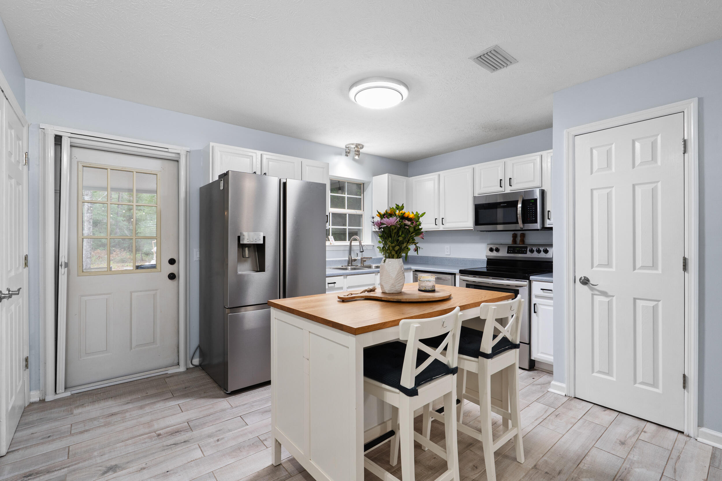 242 Hamon Avenue Santa Rosa Beach FL 32459