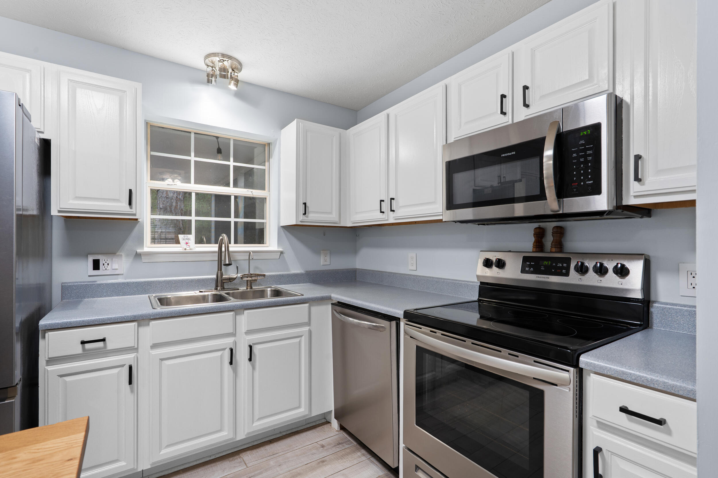 242 Hamon Avenue Santa Rosa Beach FL 32459