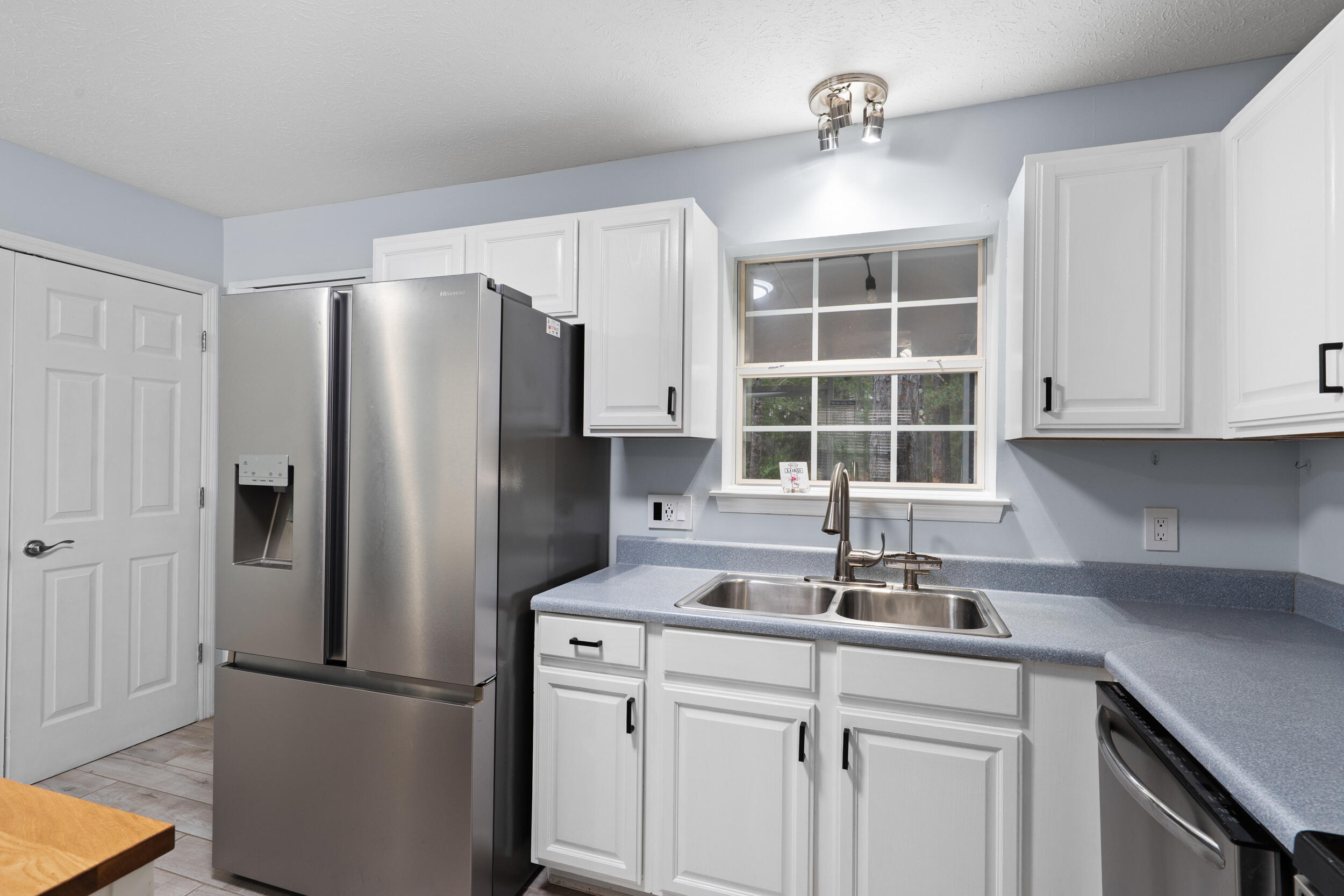 242 Hamon Avenue Santa Rosa Beach FL 32459