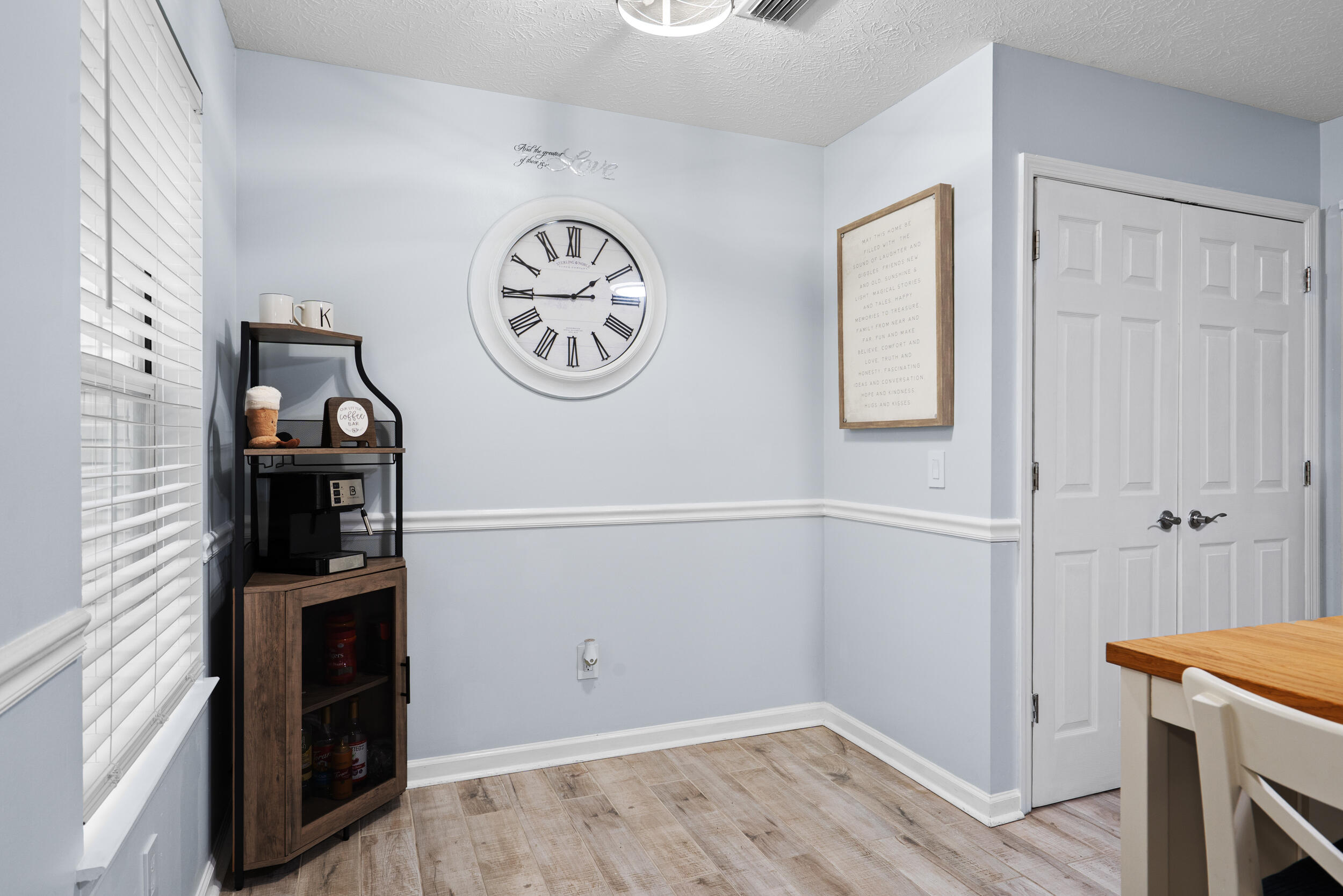 242 Hamon Avenue Santa Rosa Beach FL 32459
