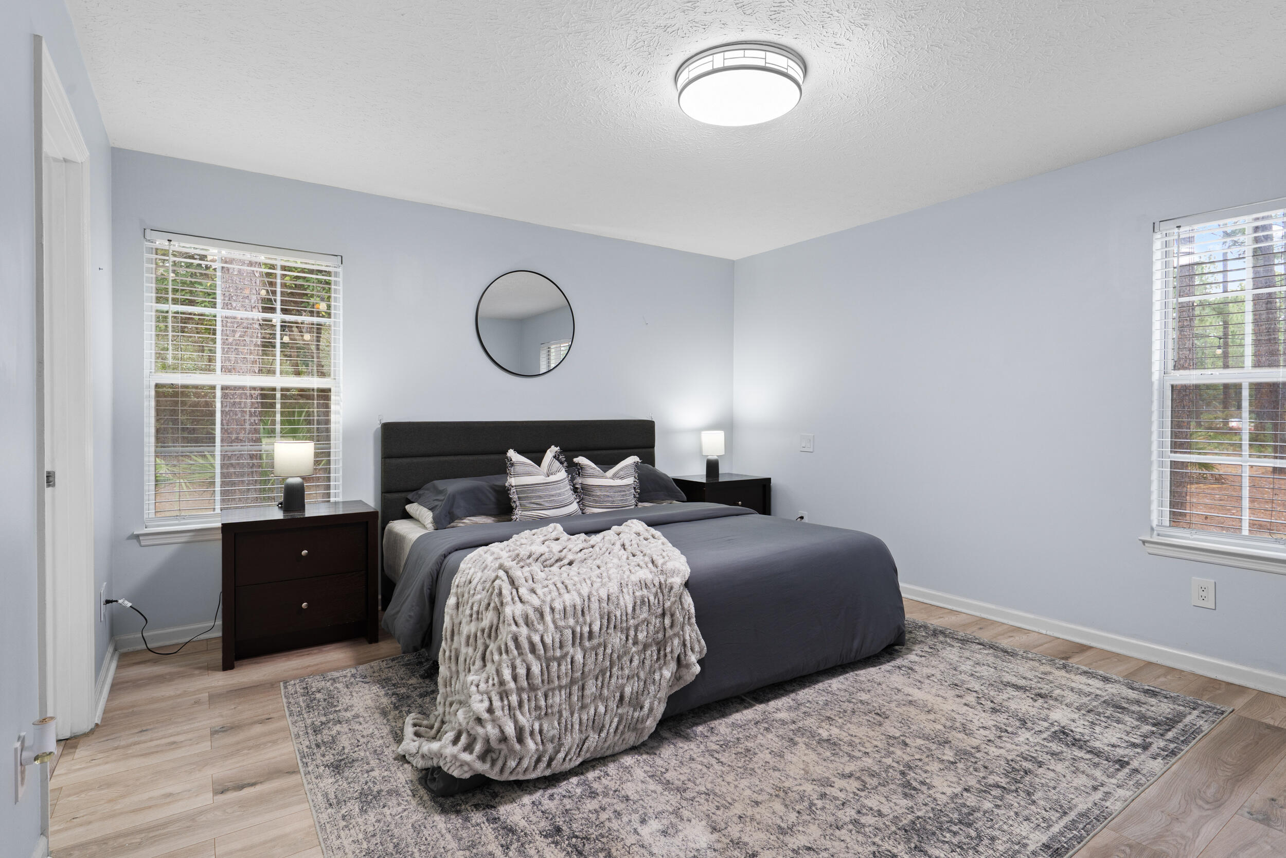 242 Hamon Avenue Santa Rosa Beach FL 32459