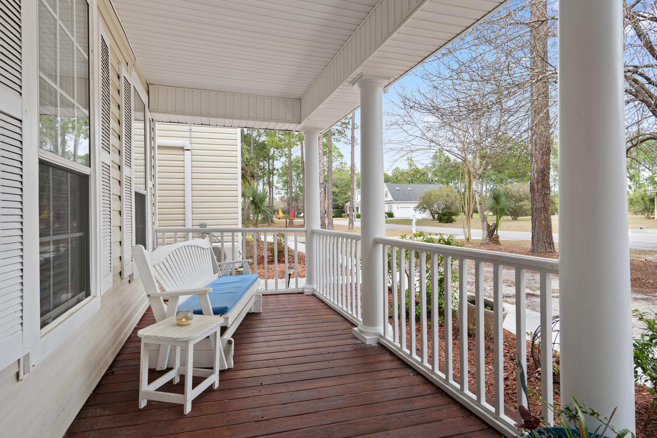 242 Hamon Avenue Santa Rosa Beach FL 32459