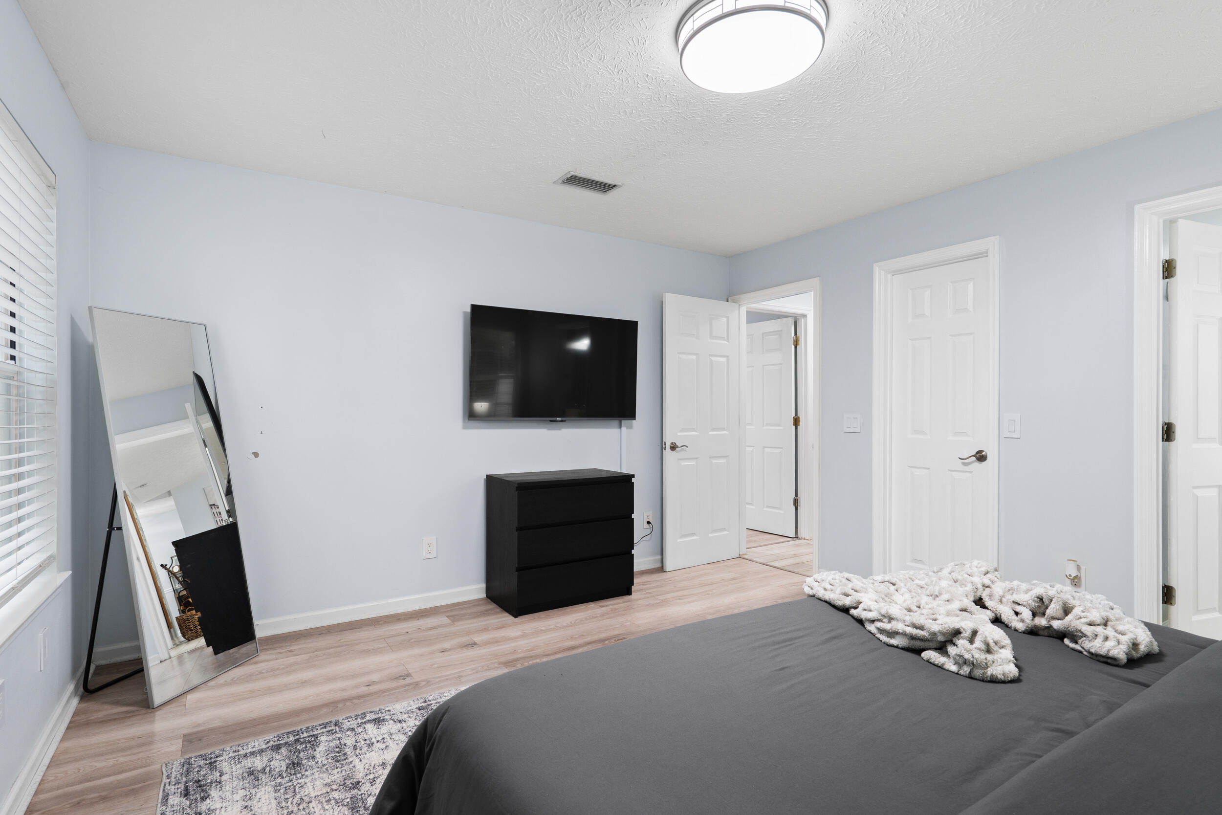 242 Hamon Avenue Santa Rosa Beach FL 32459