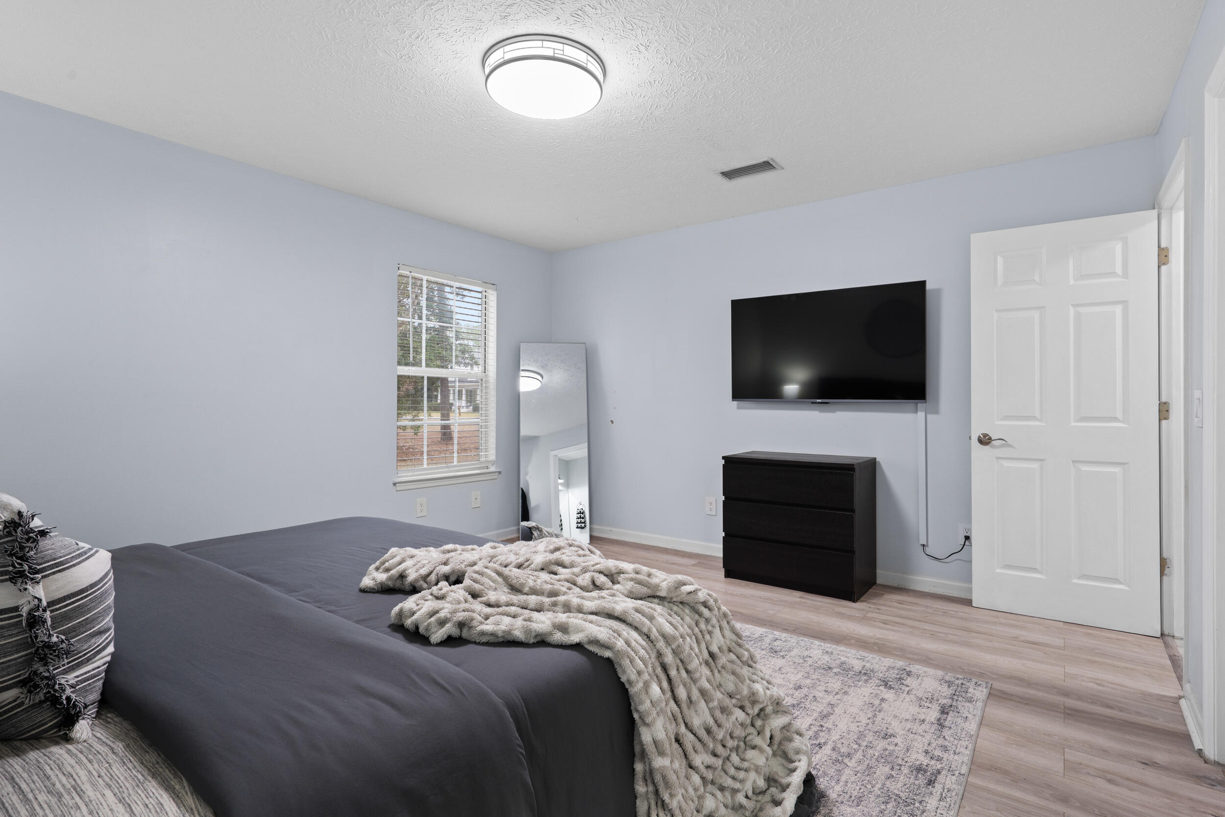 242 Hamon Avenue Santa Rosa Beach FL 32459