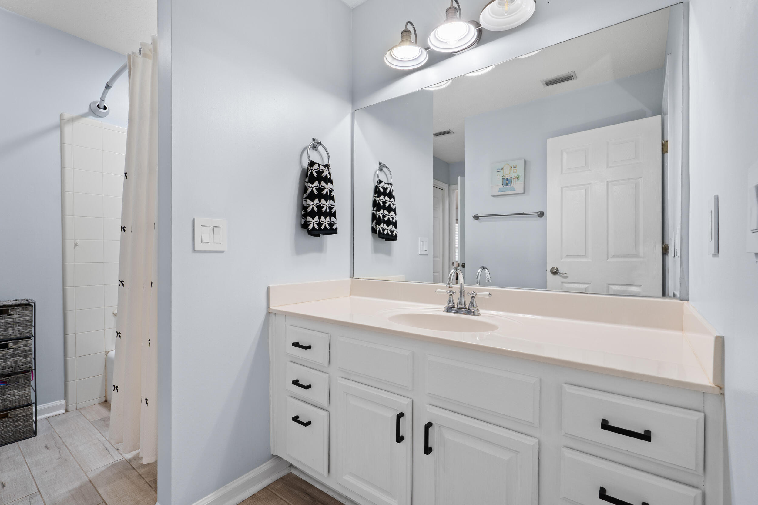 242 Hamon Avenue Santa Rosa Beach FL 32459