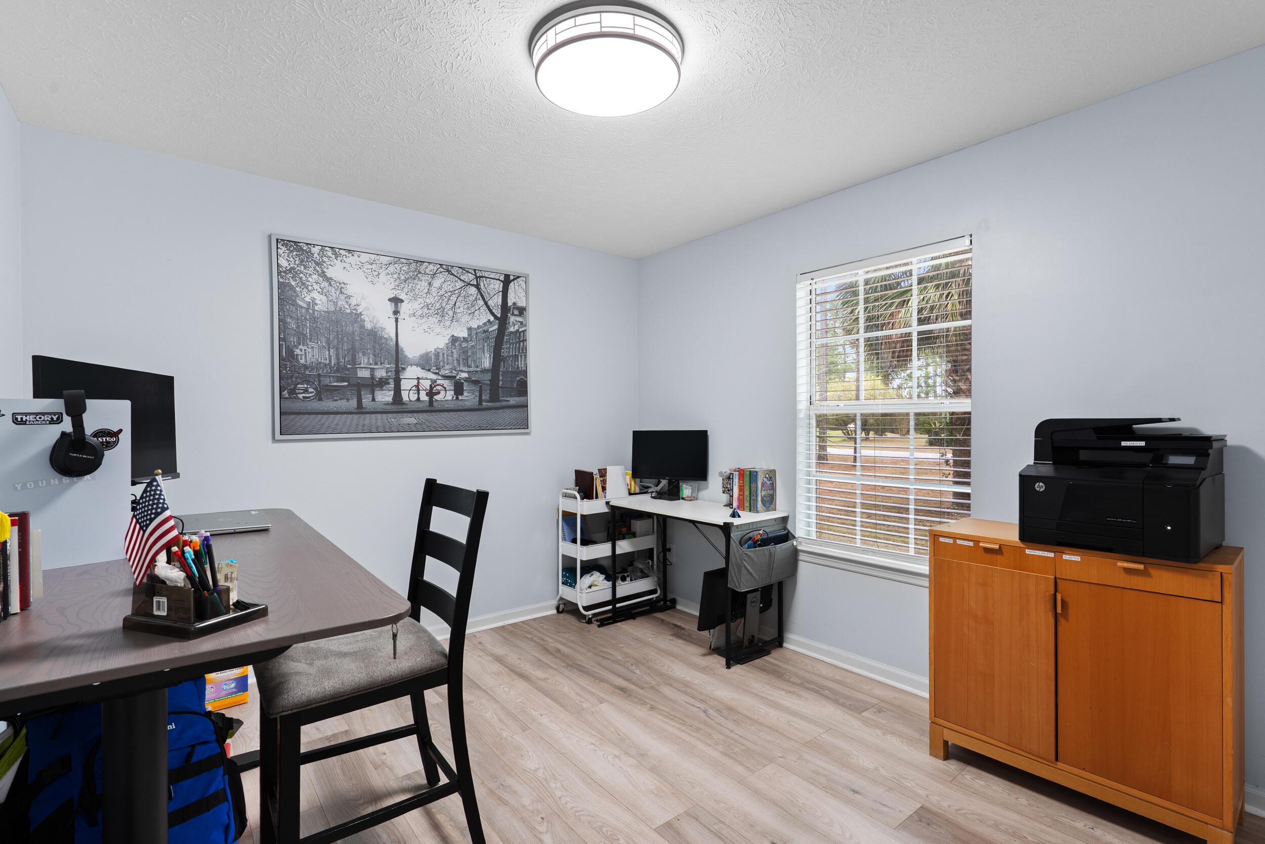 242 Hamon Avenue Santa Rosa Beach FL 32459