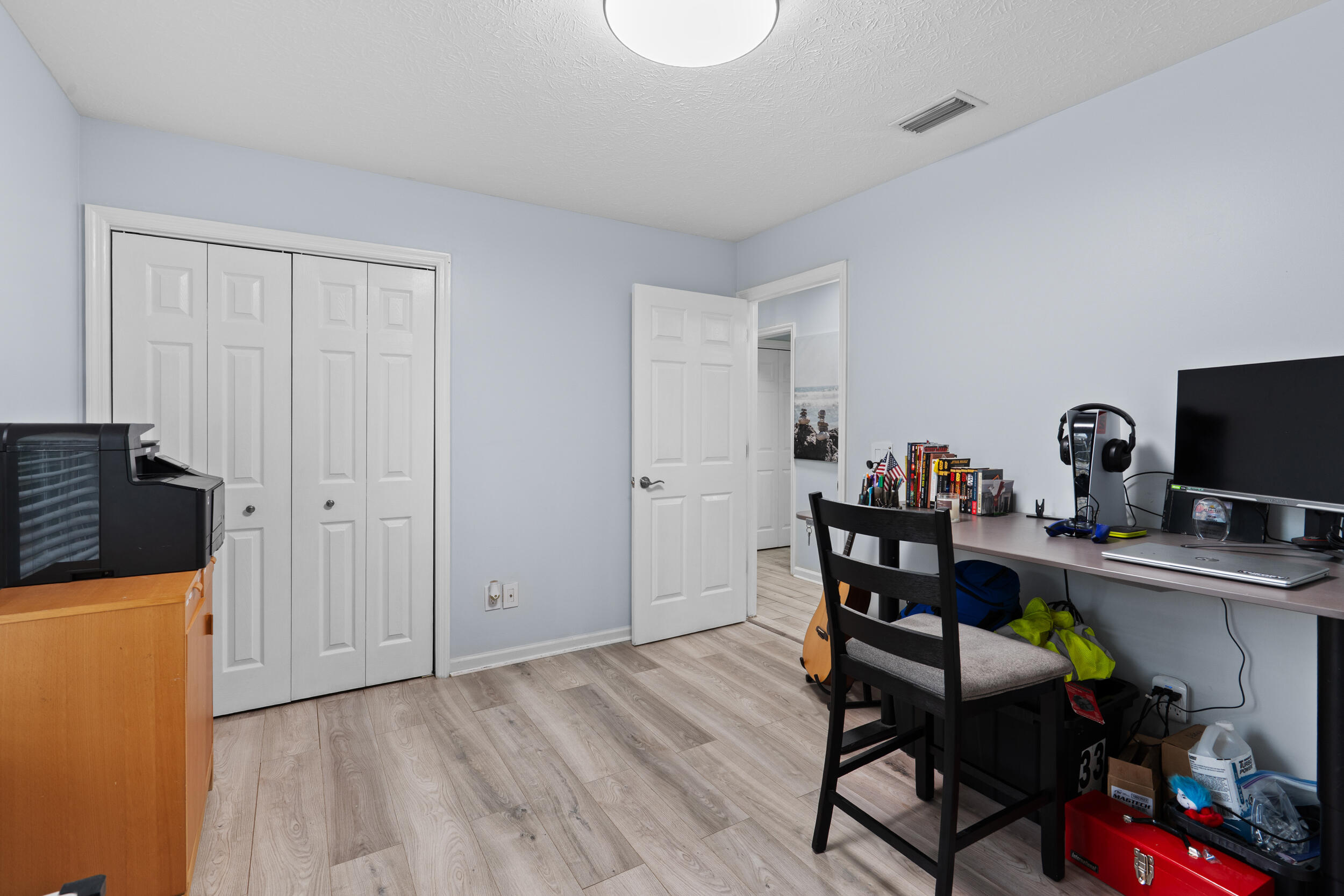 242 Hamon Avenue Santa Rosa Beach FL 32459