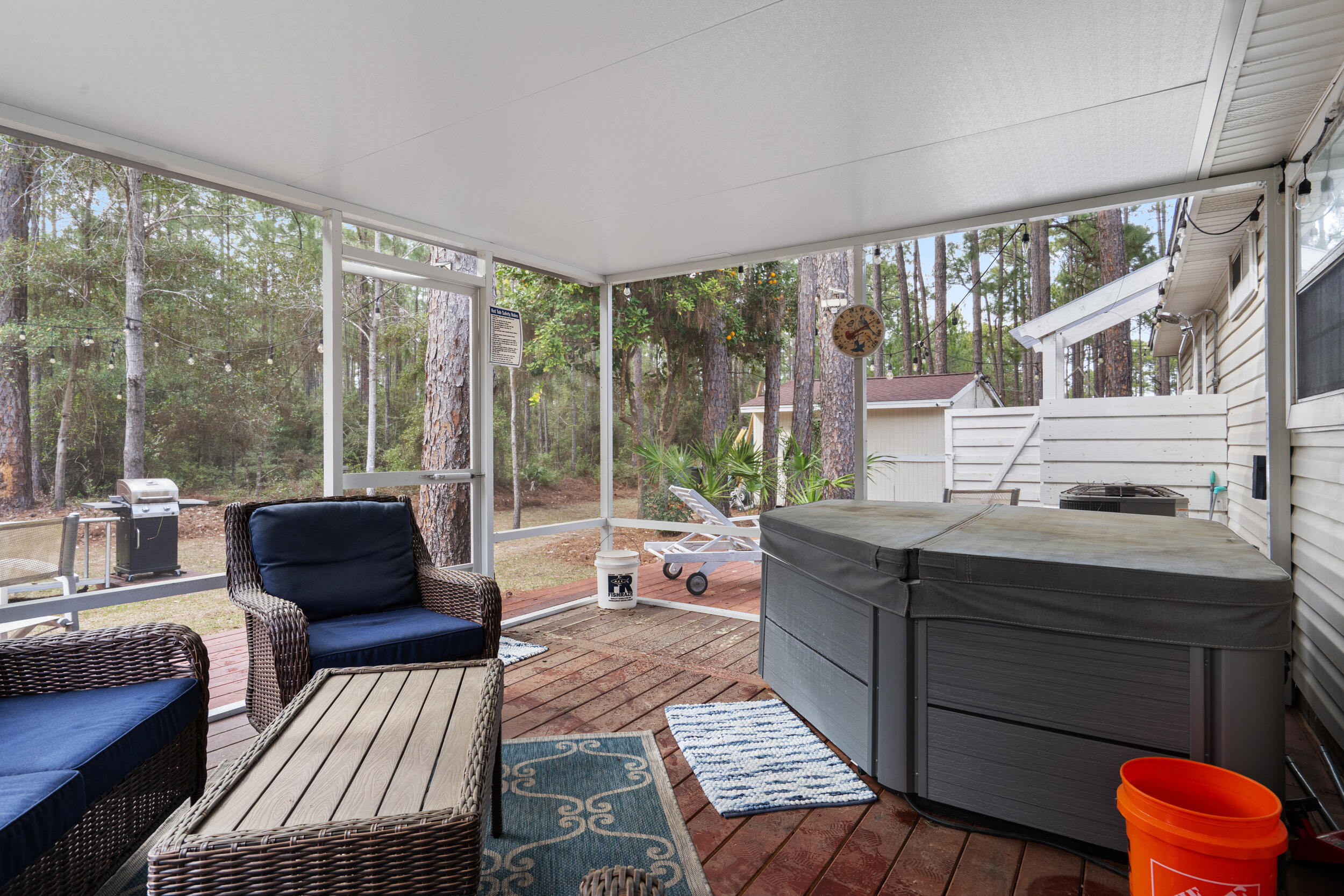 242 Hamon Avenue Santa Rosa Beach FL 32459