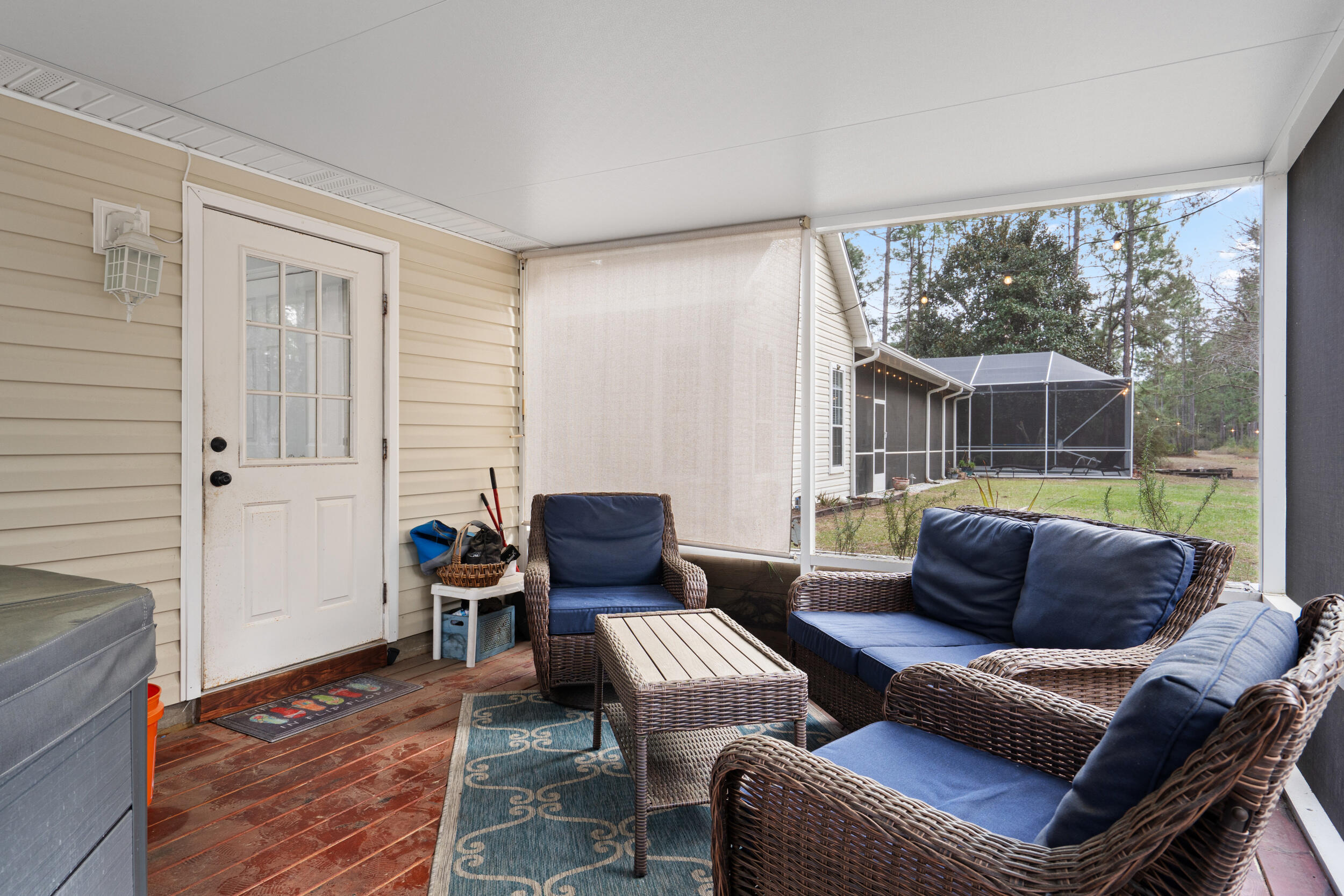 242 Hamon Avenue Santa Rosa Beach FL 32459