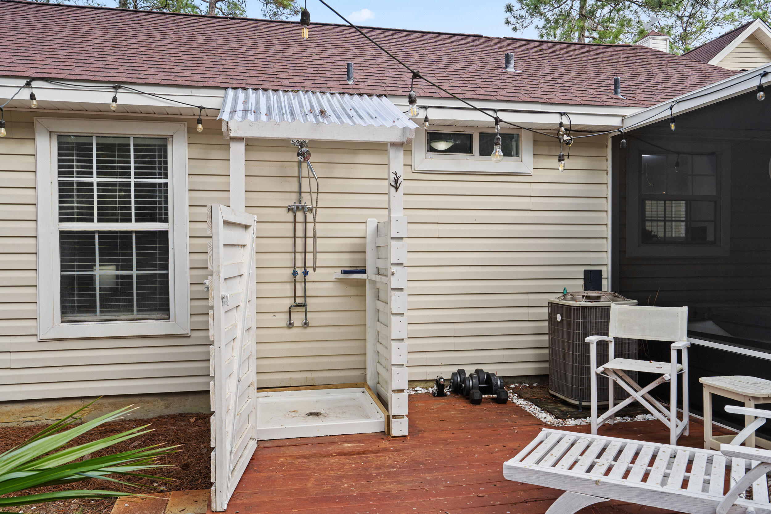 242 Hamon Avenue Santa Rosa Beach FL 32459