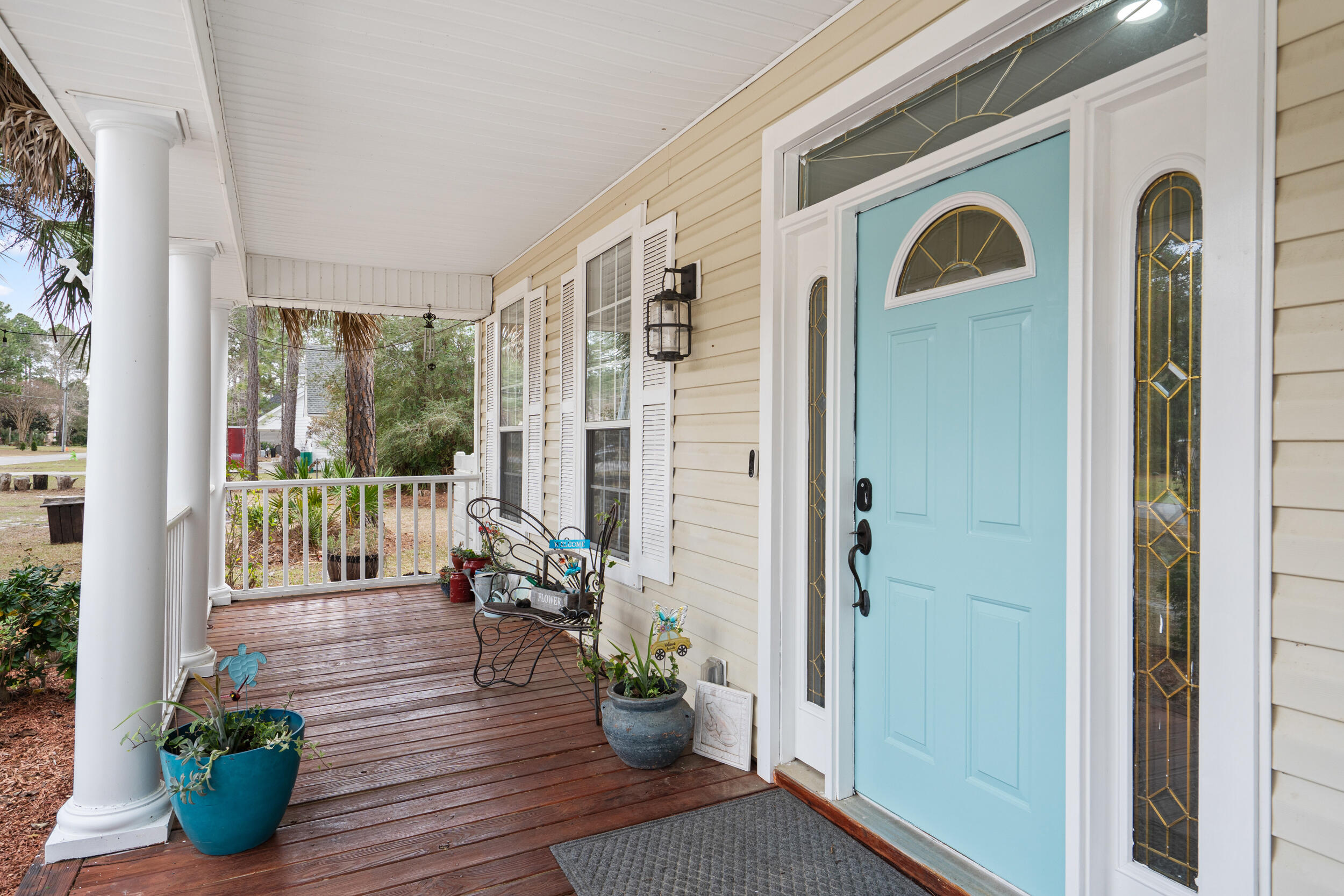 242 Hamon Avenue Santa Rosa Beach FL 32459
