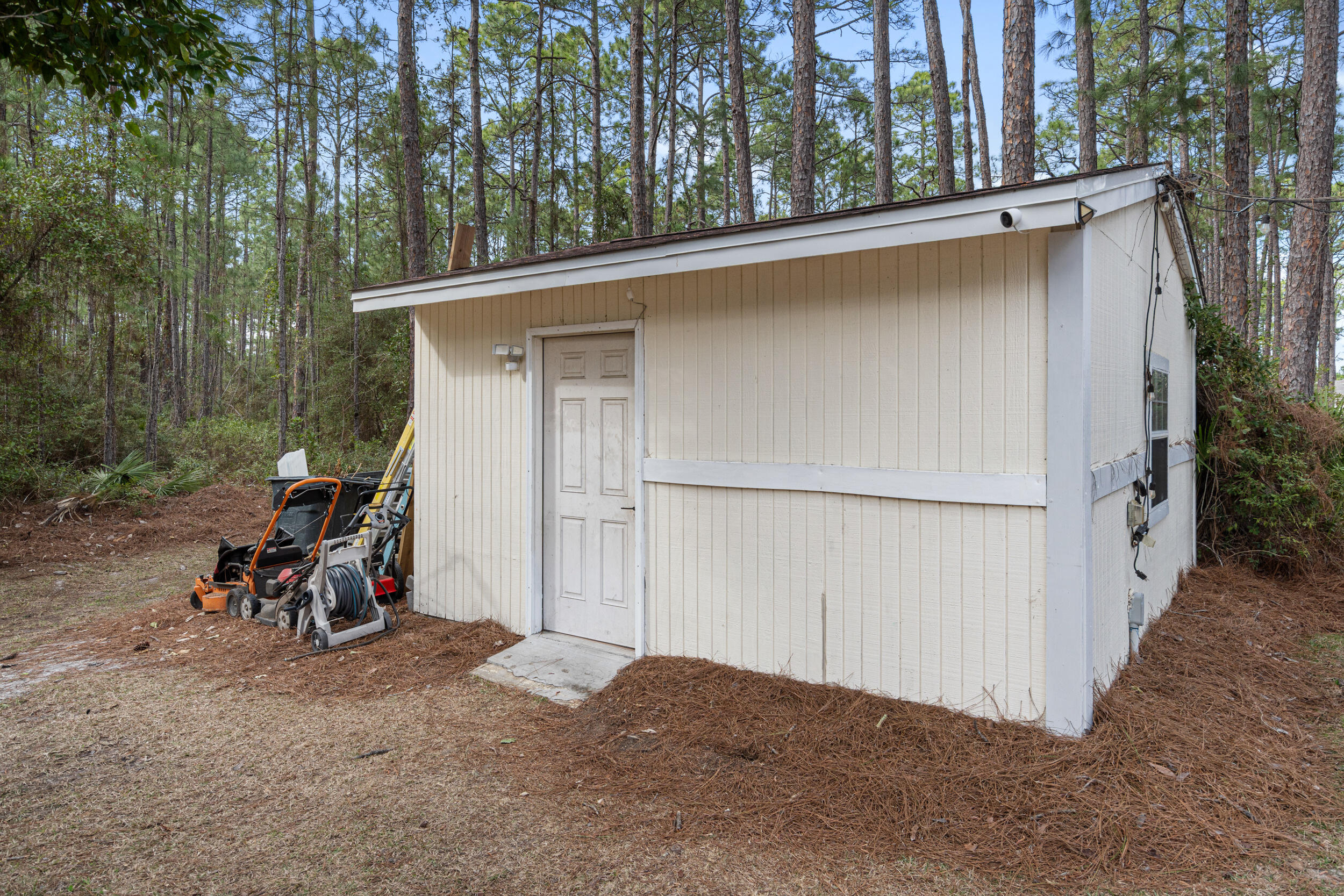 242 Hamon Avenue Santa Rosa Beach FL 32459