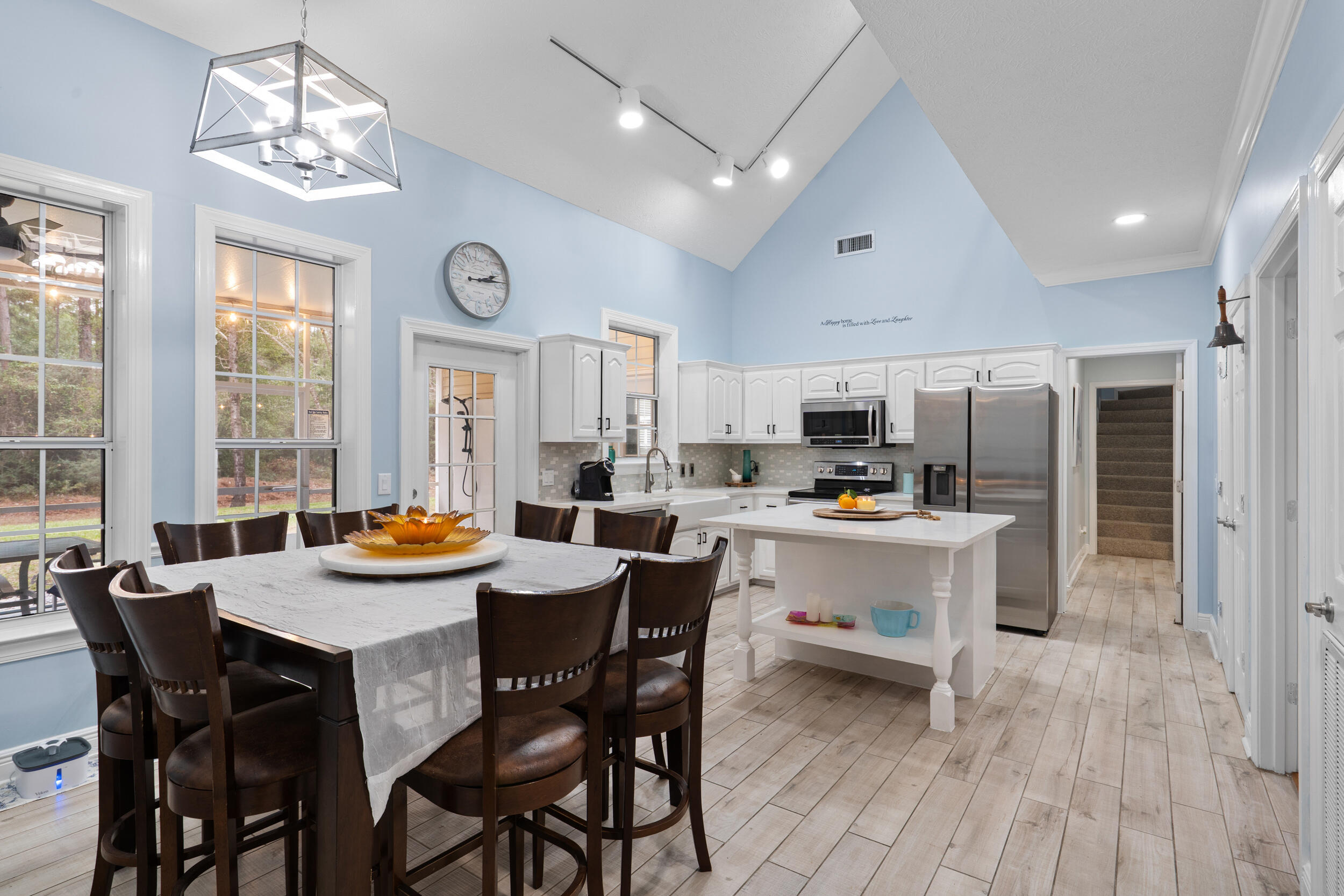 242 Hamon Avenue Santa Rosa Beach FL 32459