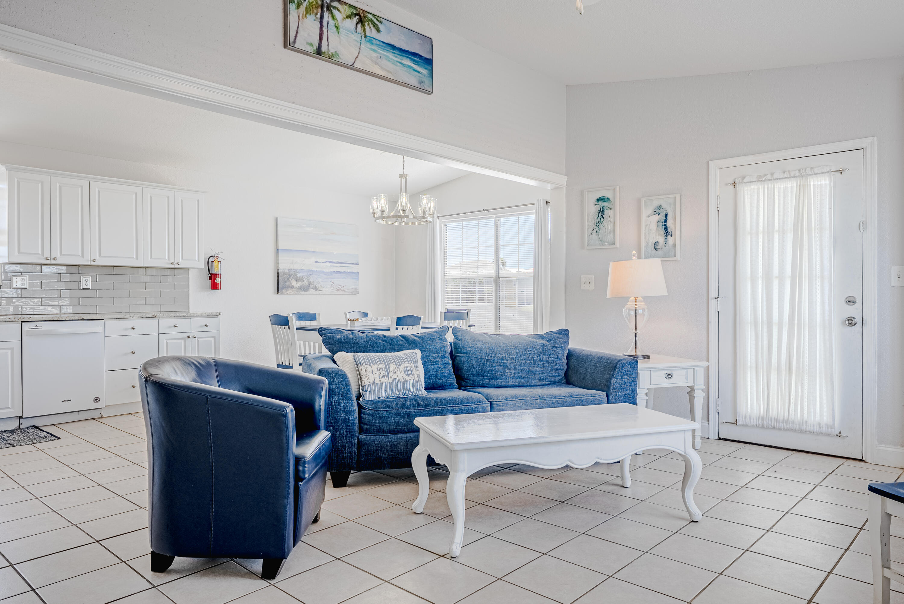 206 Shasta Street Panama City Beach FL 32413