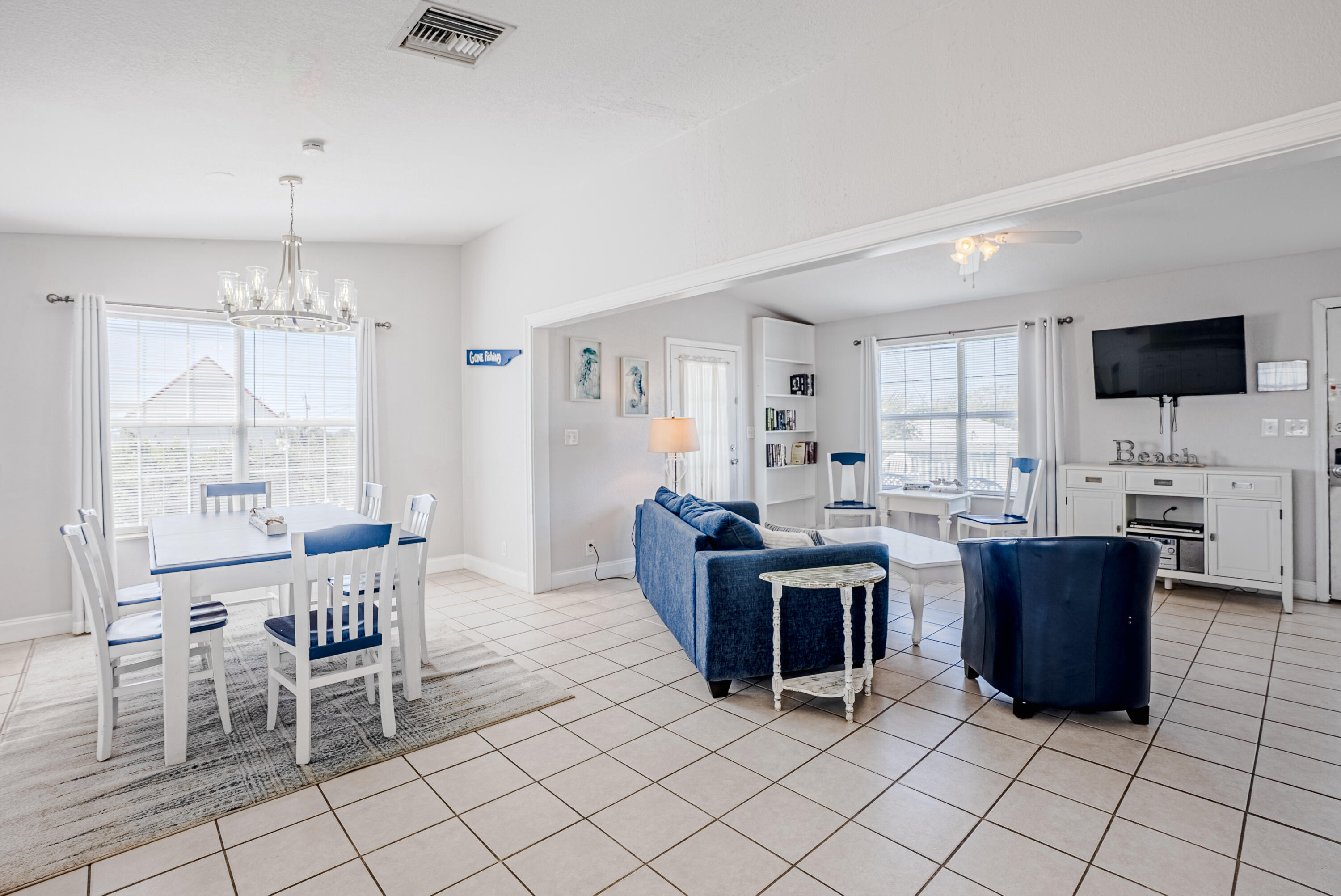 206 Shasta Street Panama City Beach FL 32413