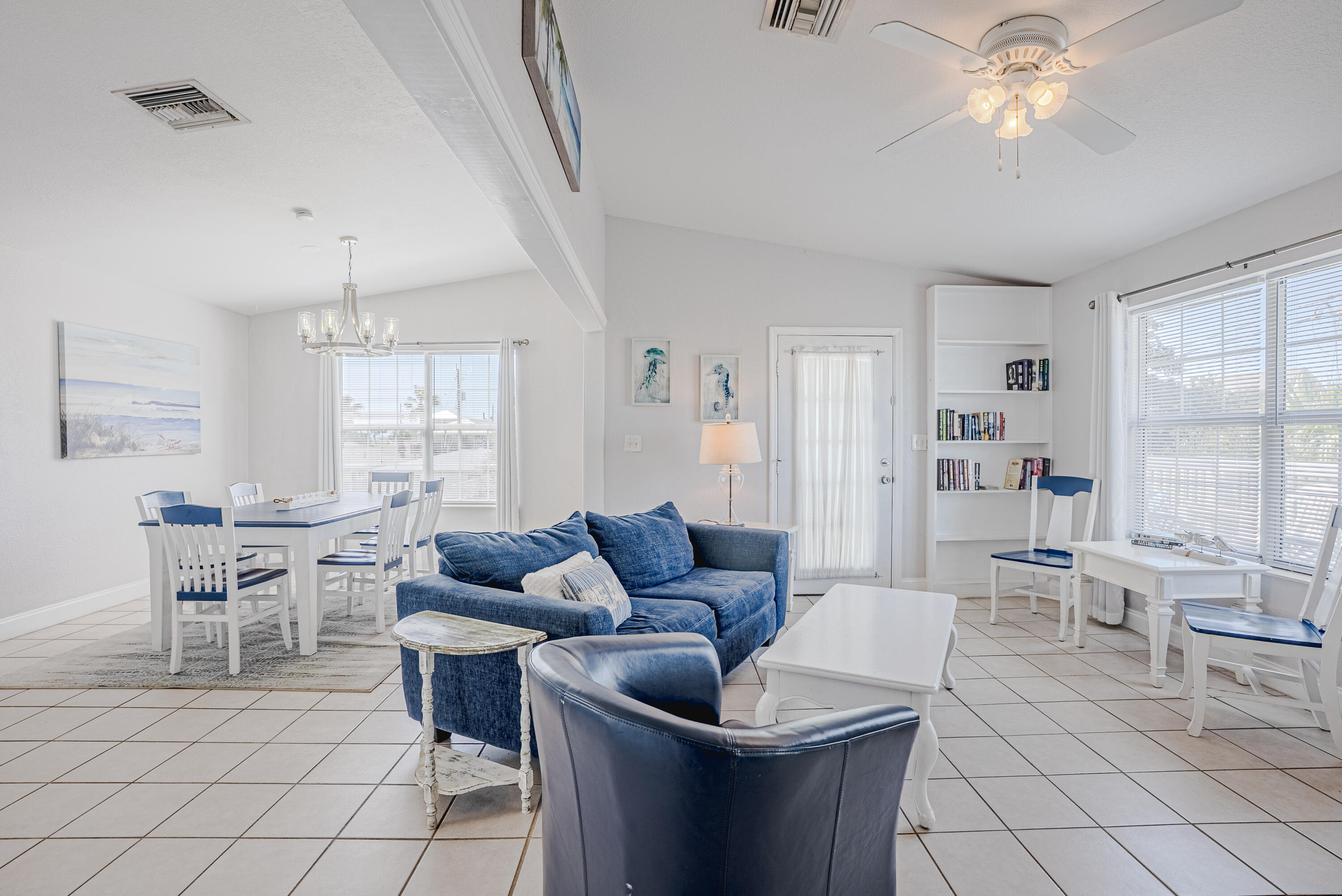 206 Shasta Street Panama City Beach FL 32413