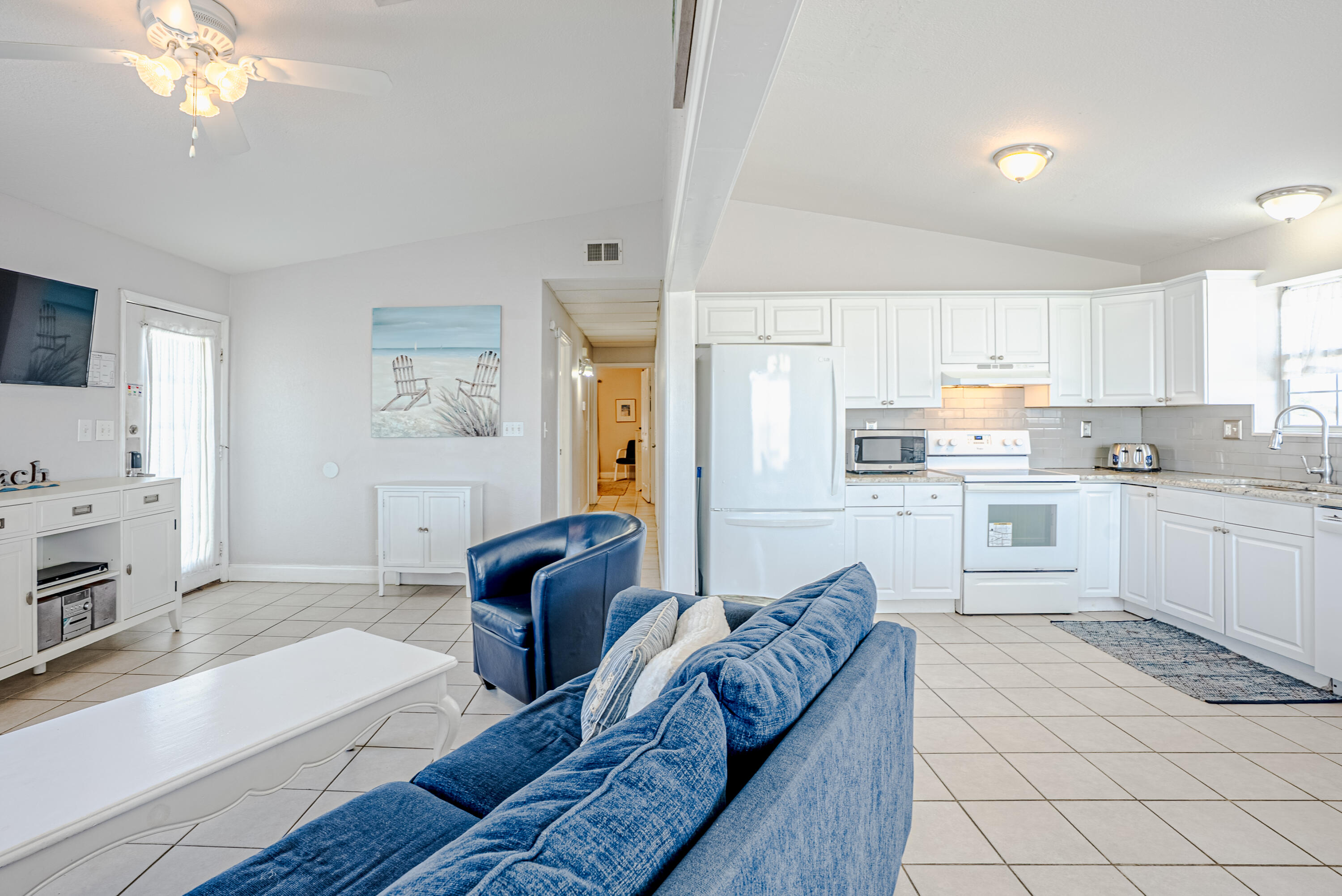 206 Shasta Street Panama City Beach FL 32413