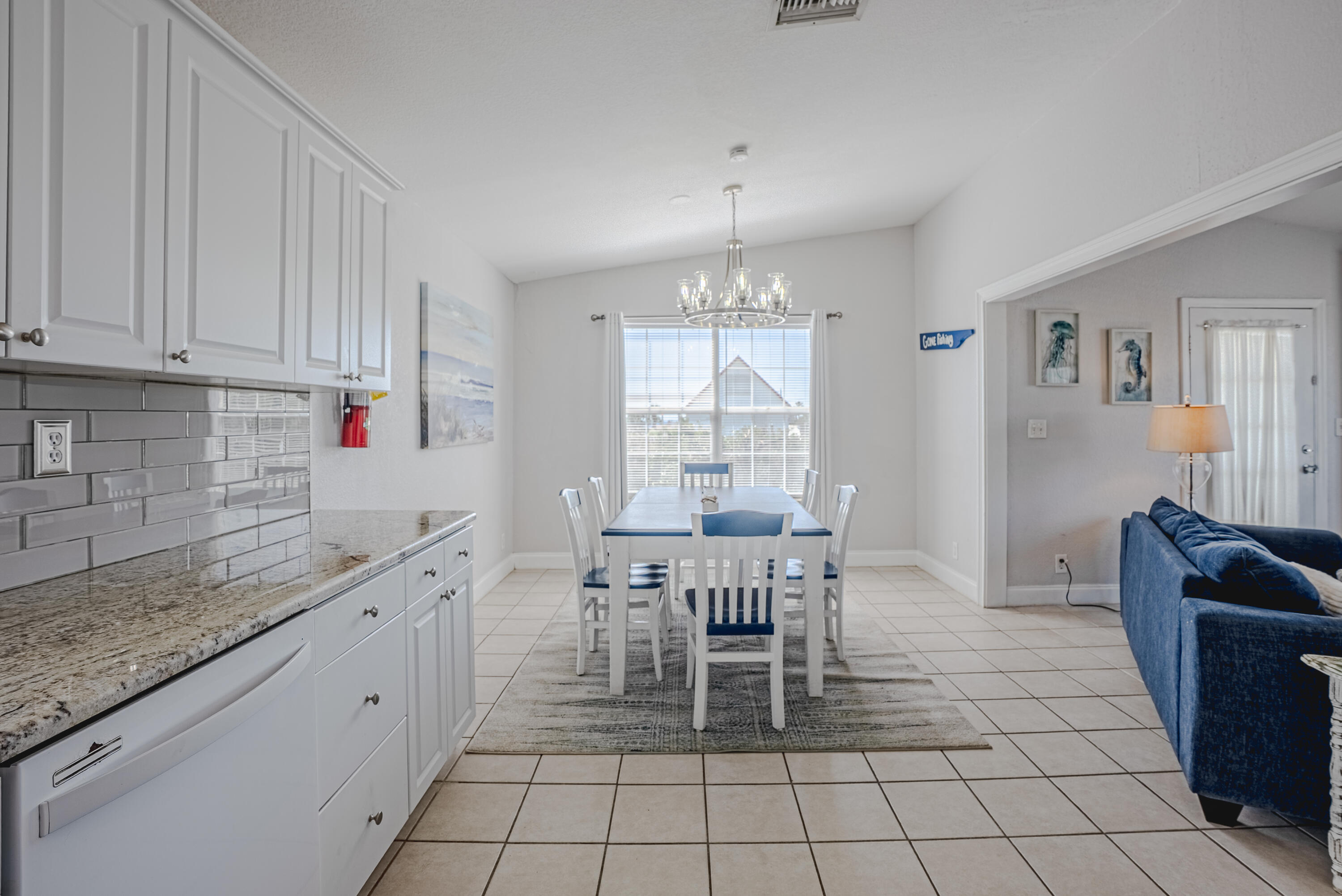 206 Shasta Street Panama City Beach FL 32413