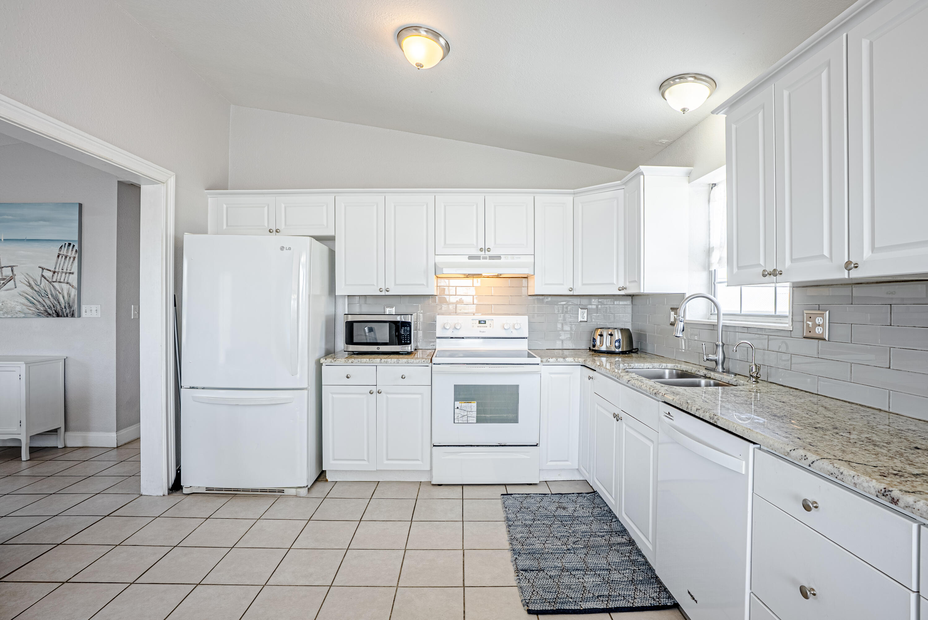 206 Shasta Street Panama City Beach FL 32413