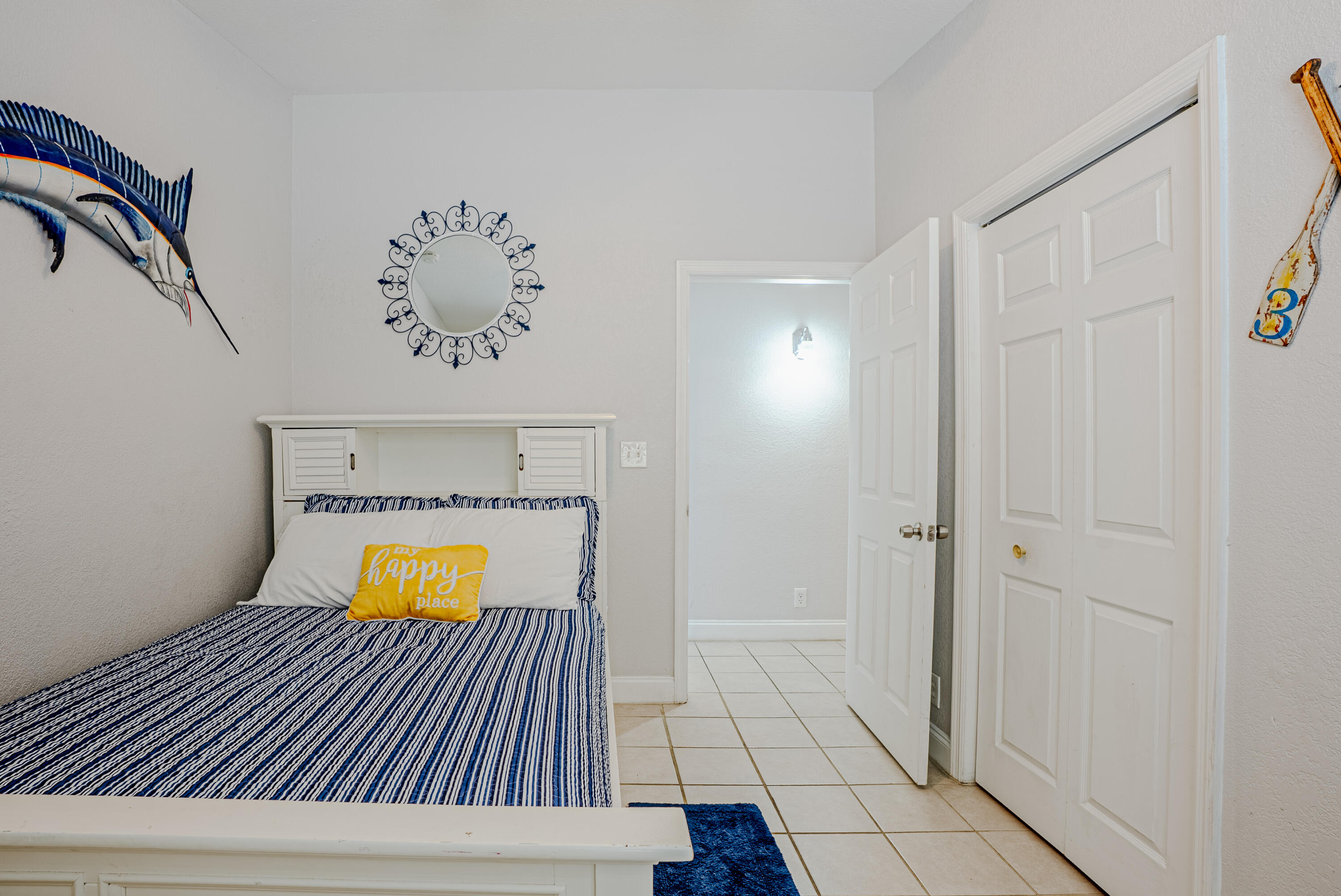 206 Shasta Street Panama City Beach FL 32413