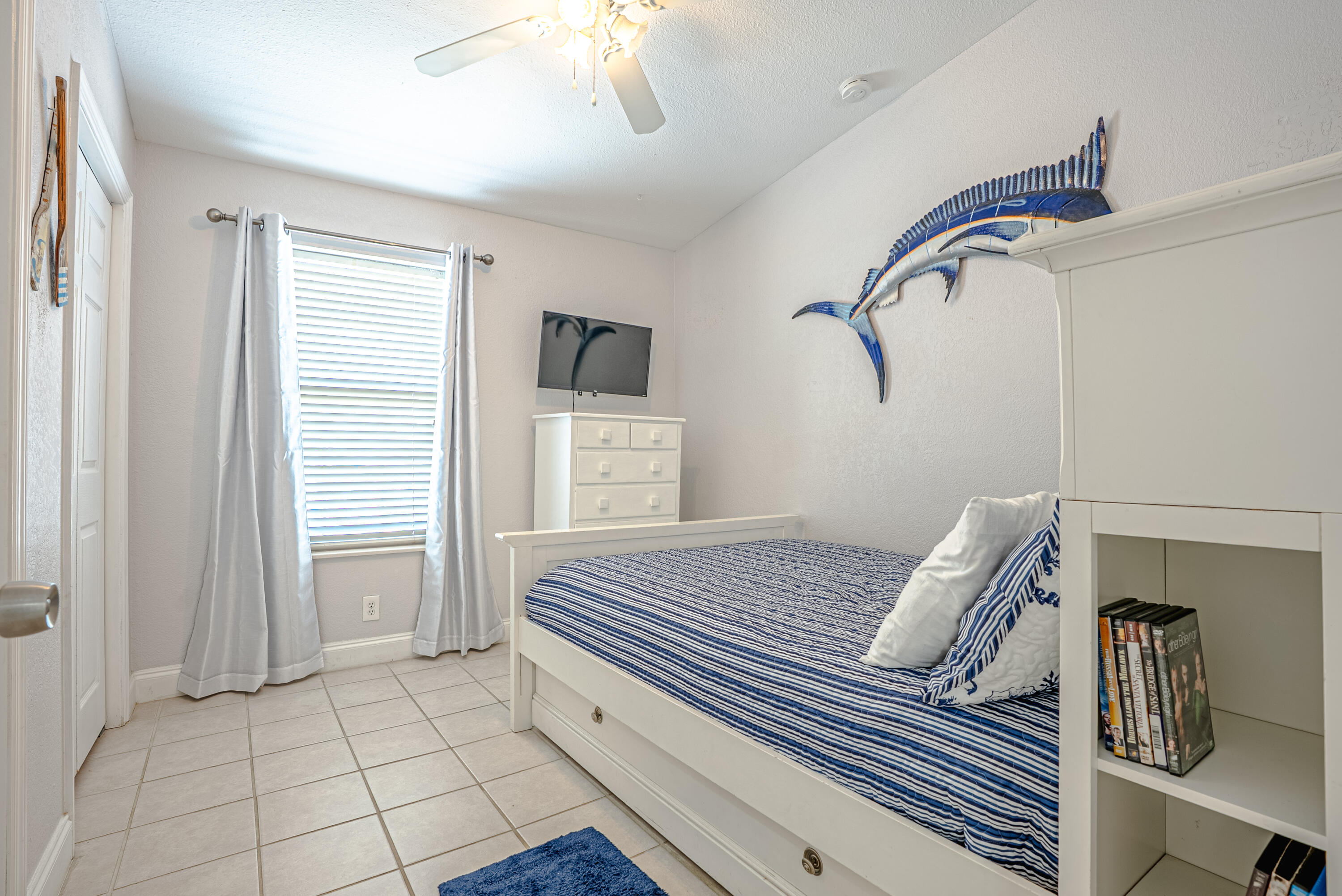 206 Shasta Street Panama City Beach FL 32413