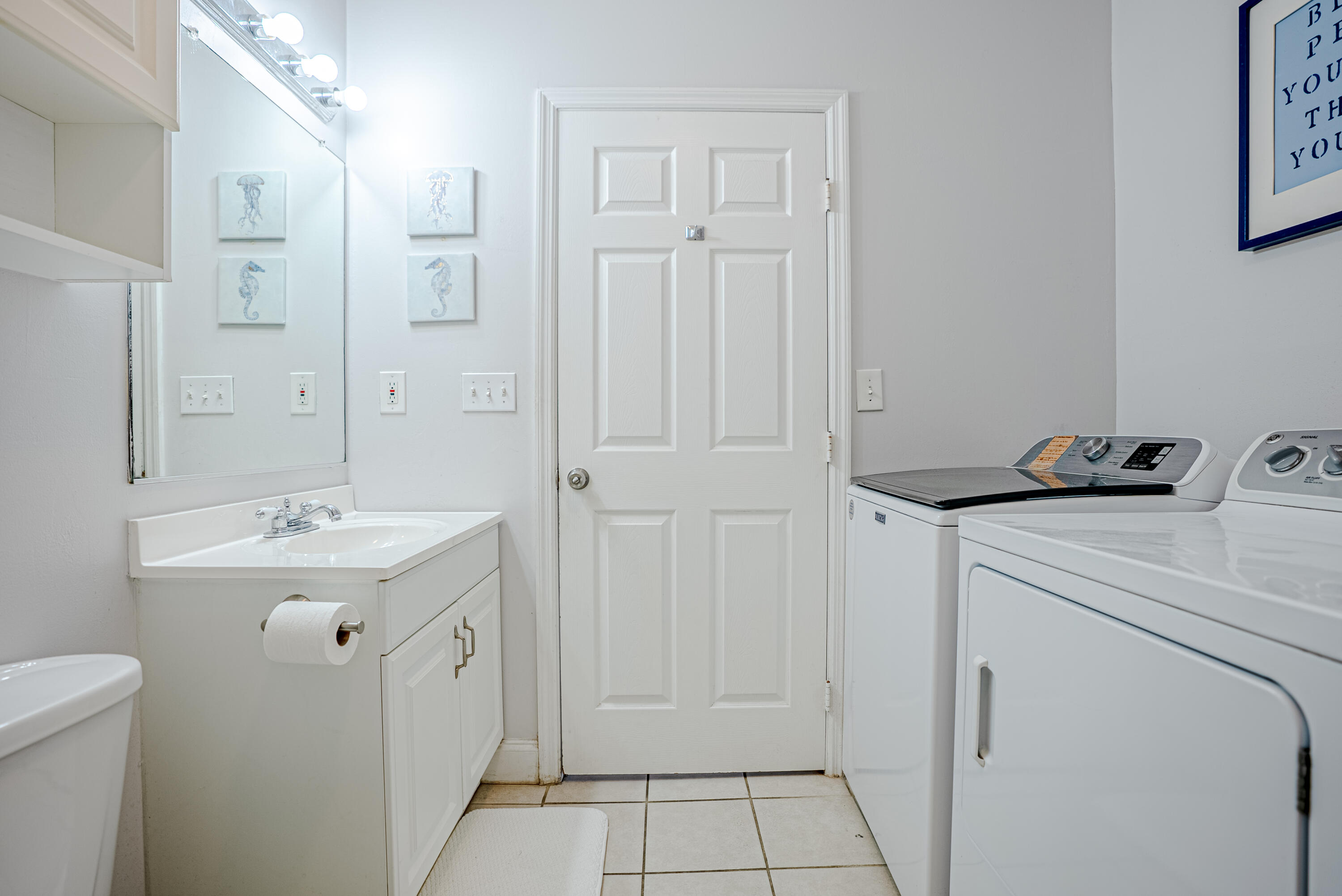206 Shasta Street Panama City Beach FL 32413