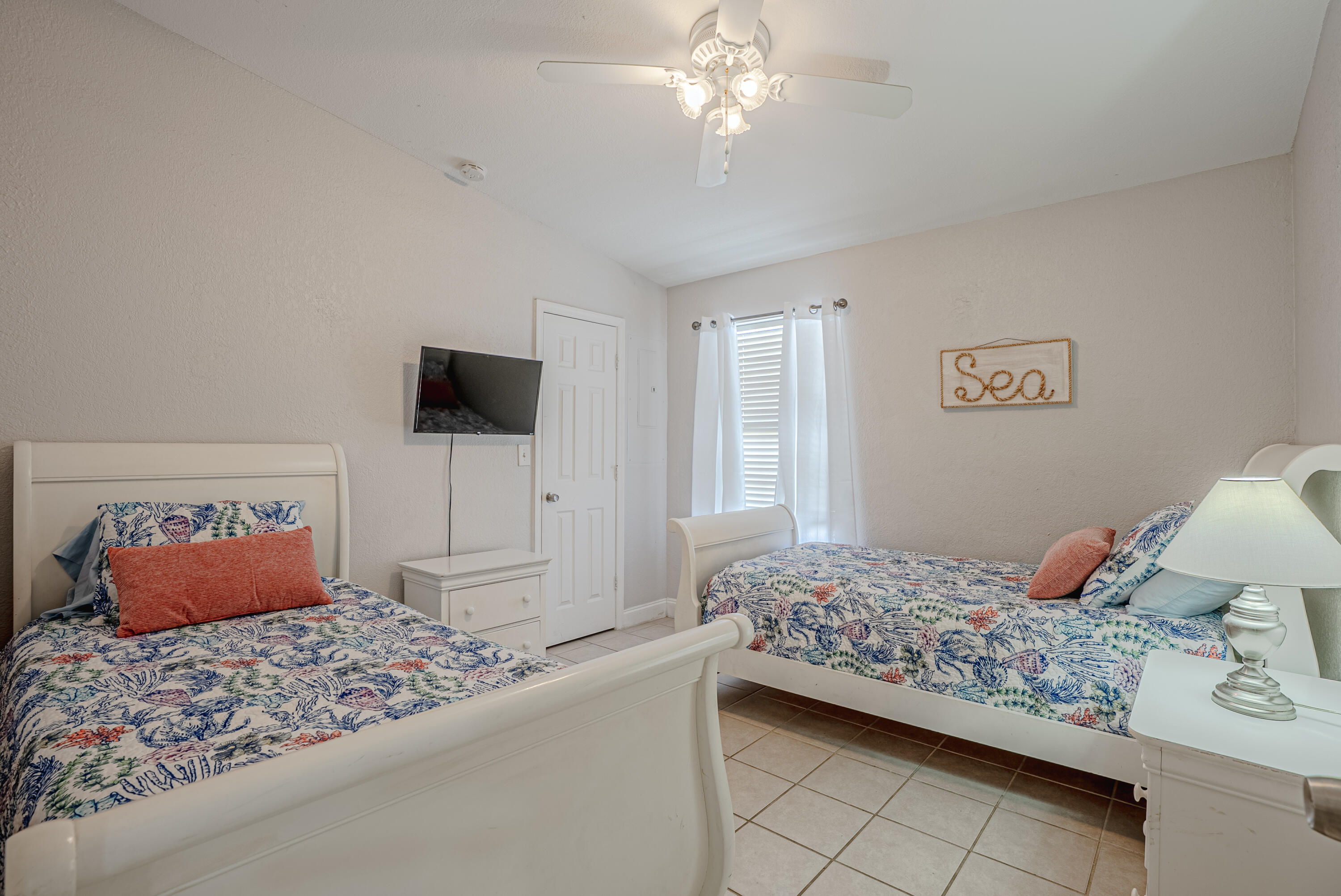 206 Shasta Street Panama City Beach FL 32413