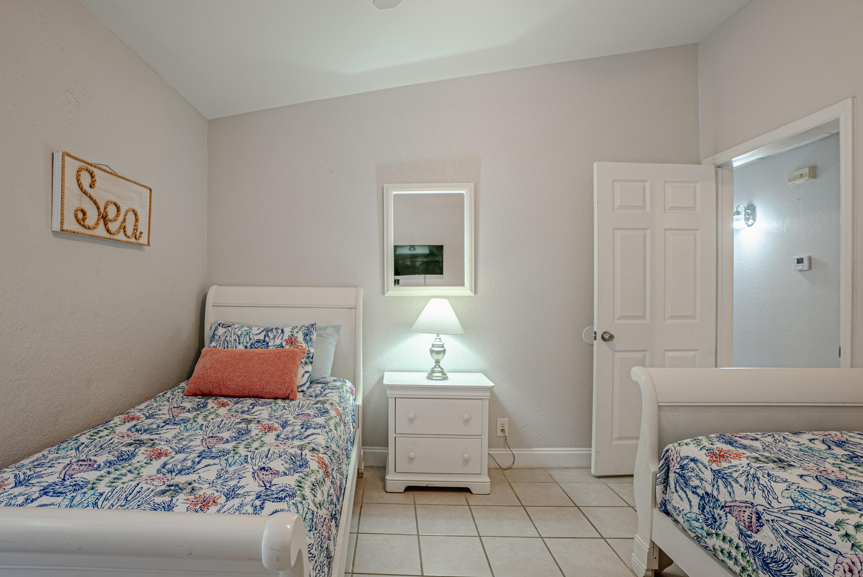 206 Shasta Street Panama City Beach FL 32413