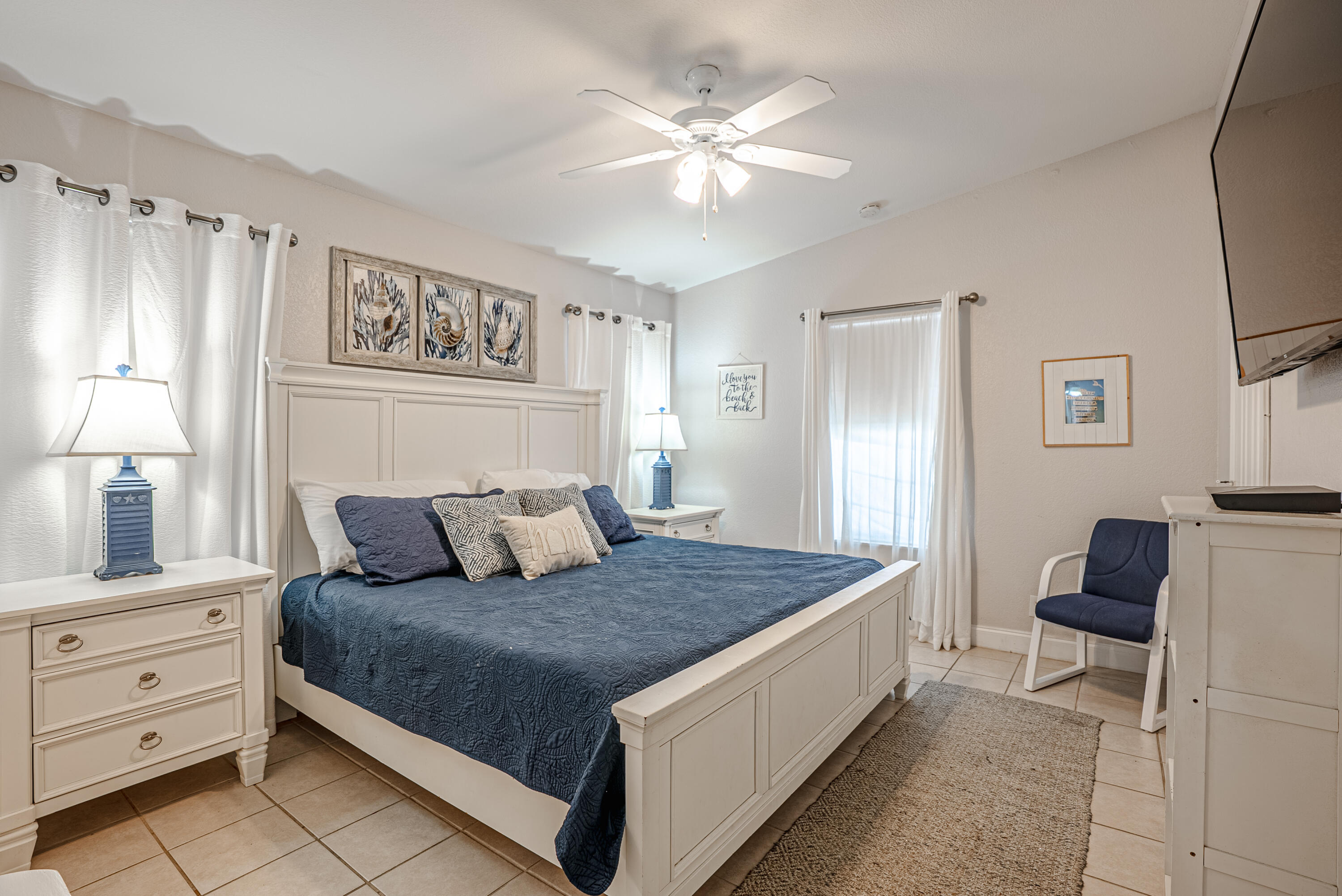 206 Shasta Street Panama City Beach FL 32413