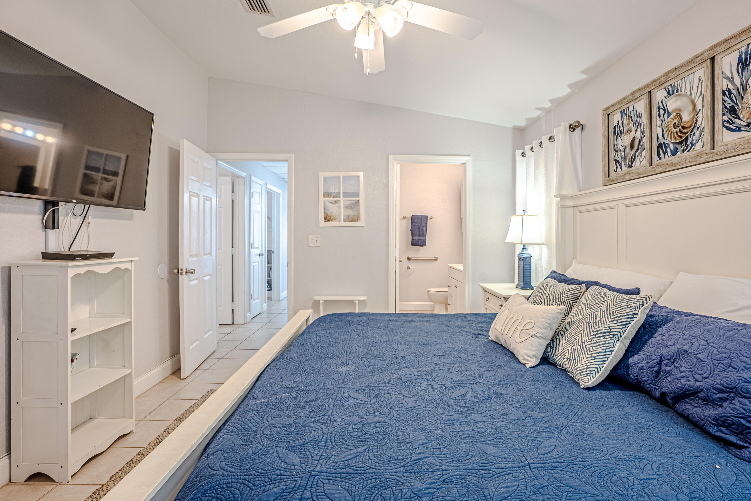 206 Shasta Street Panama City Beach FL 32413