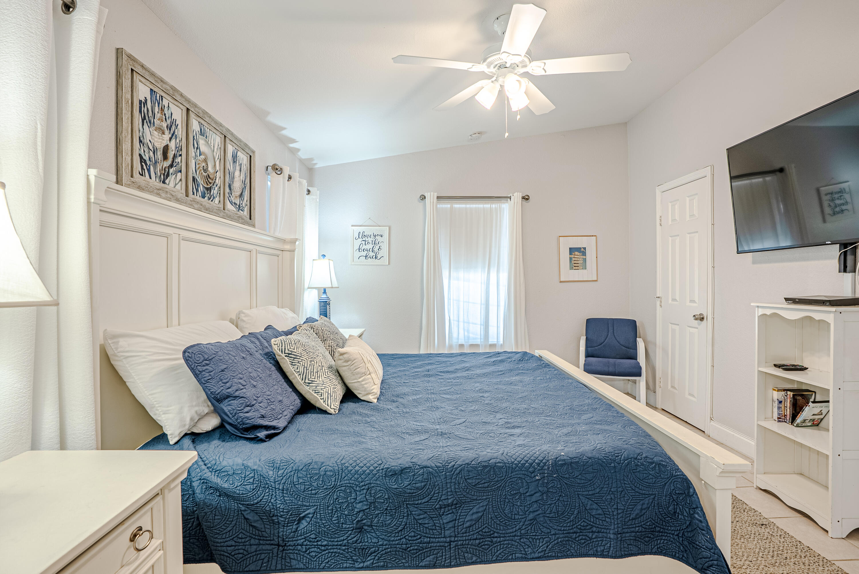 206 Shasta Street Panama City Beach FL 32413