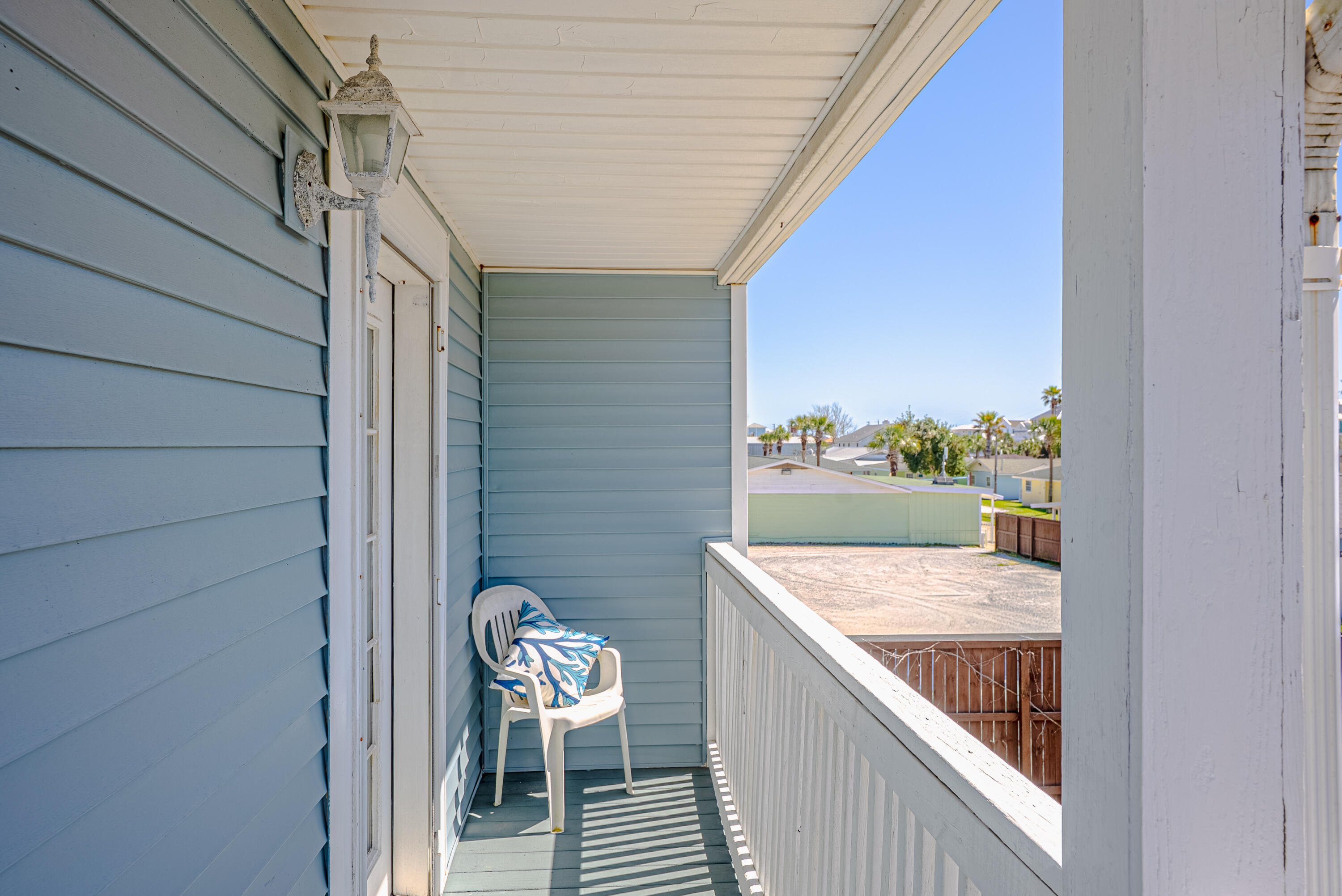 206 Shasta Street Panama City Beach FL 32413