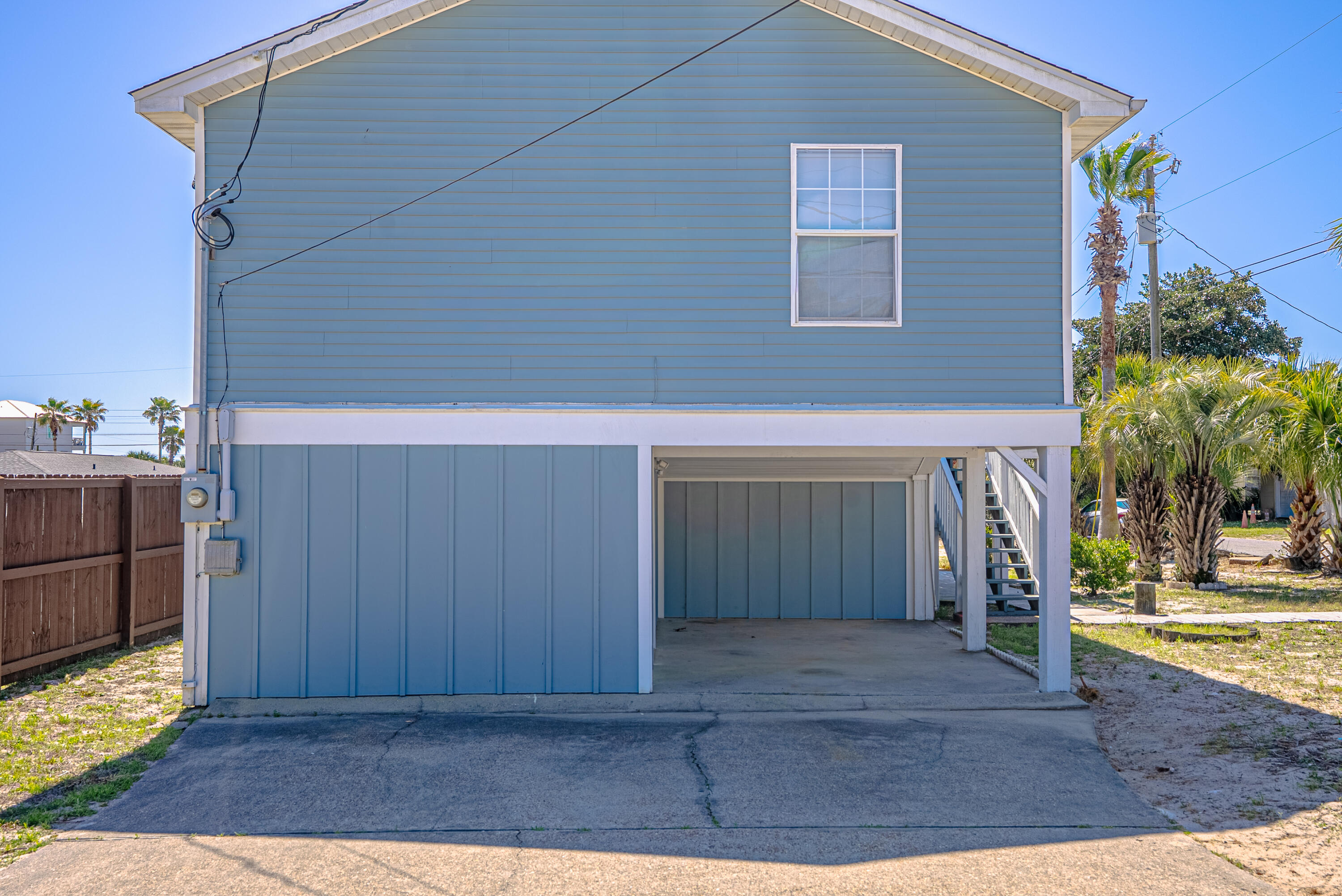 206 Shasta Street Panama City Beach FL 32413