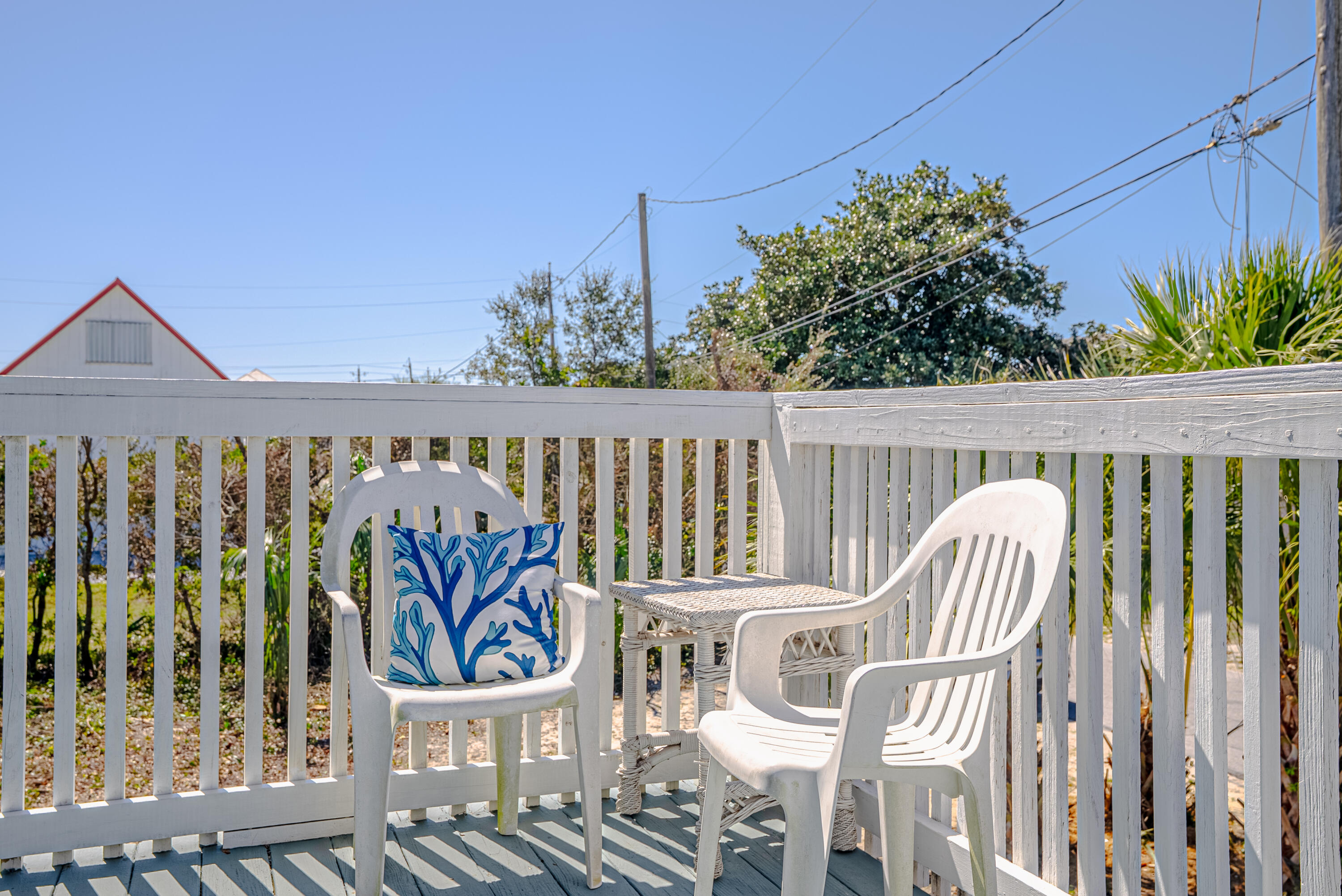 206 Shasta Street Panama City Beach FL 32413