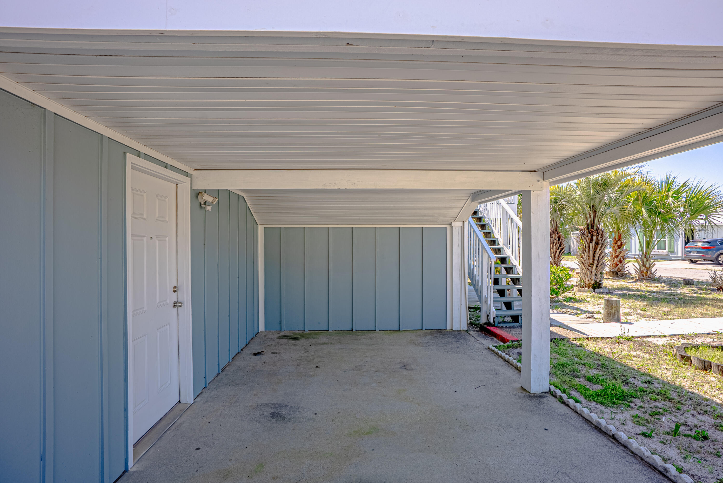206 Shasta Street Panama City Beach FL 32413