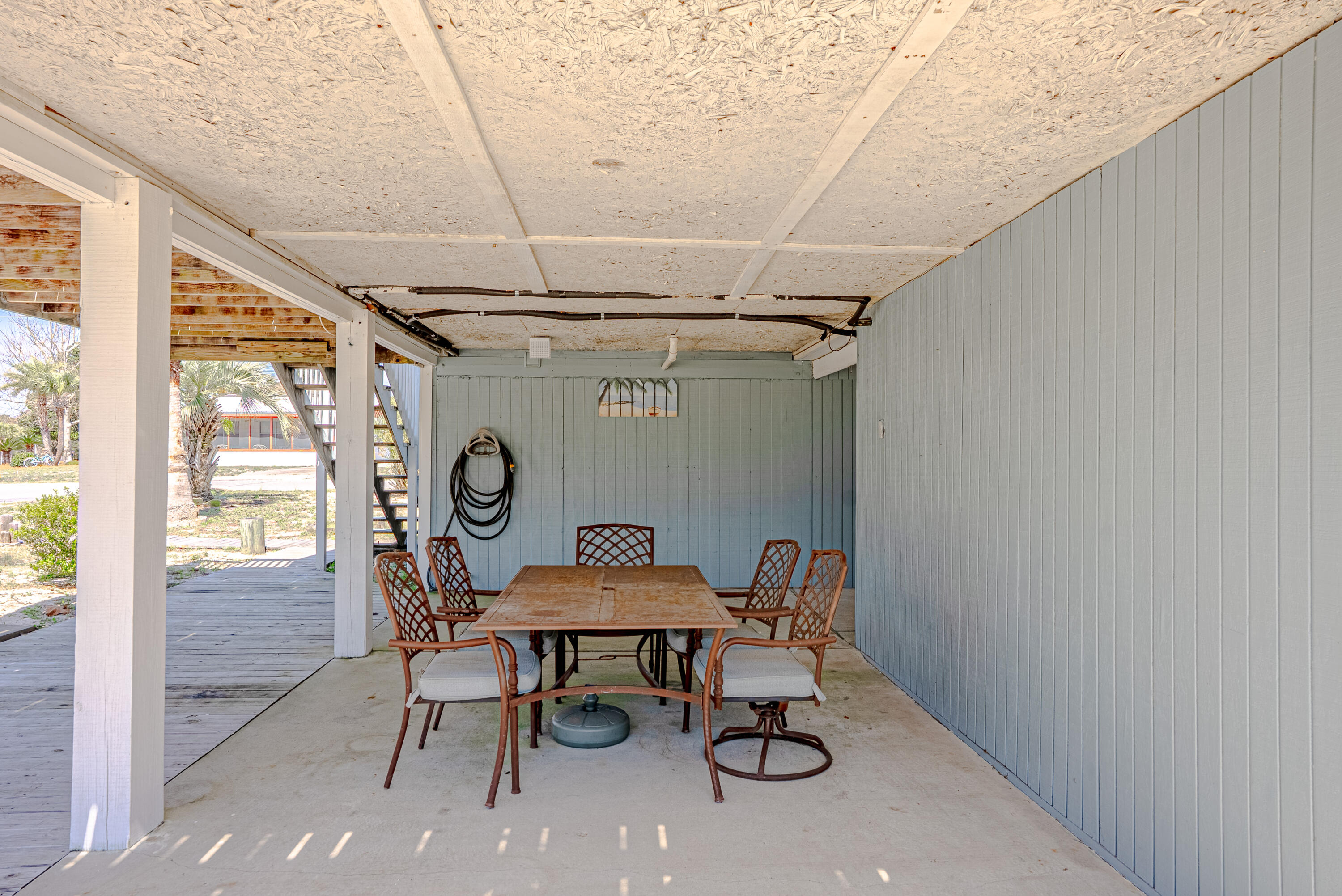 206 Shasta Street Panama City Beach FL 32413