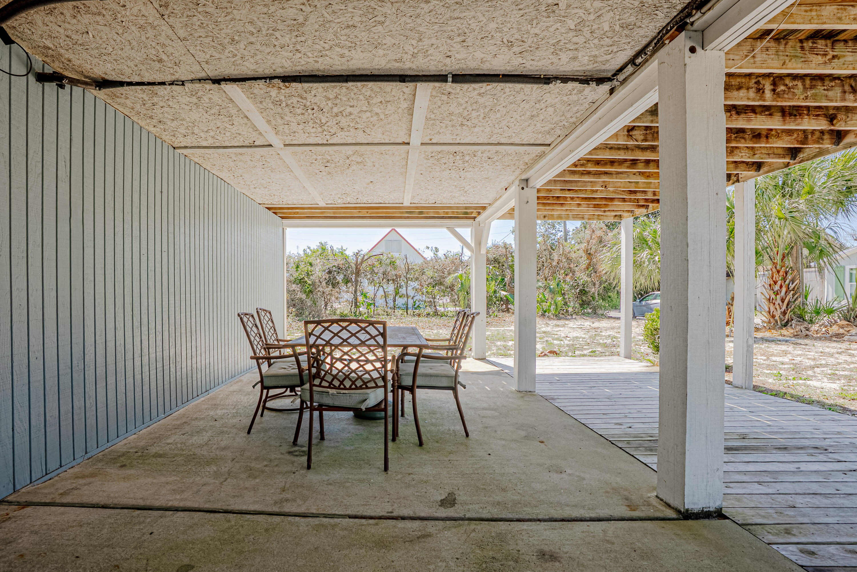206 Shasta Street Panama City Beach FL 32413