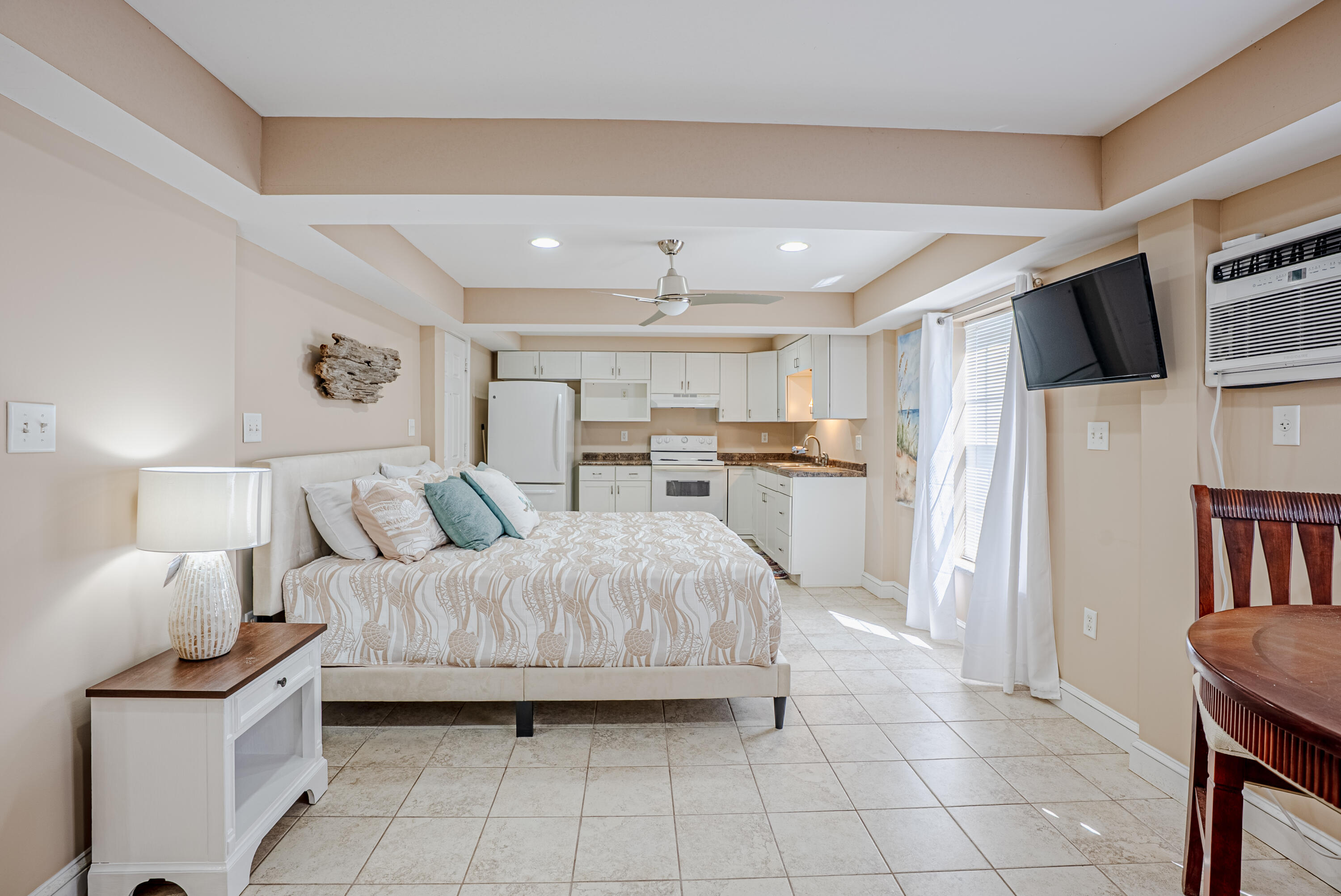 206 Shasta Street Panama City Beach FL 32413