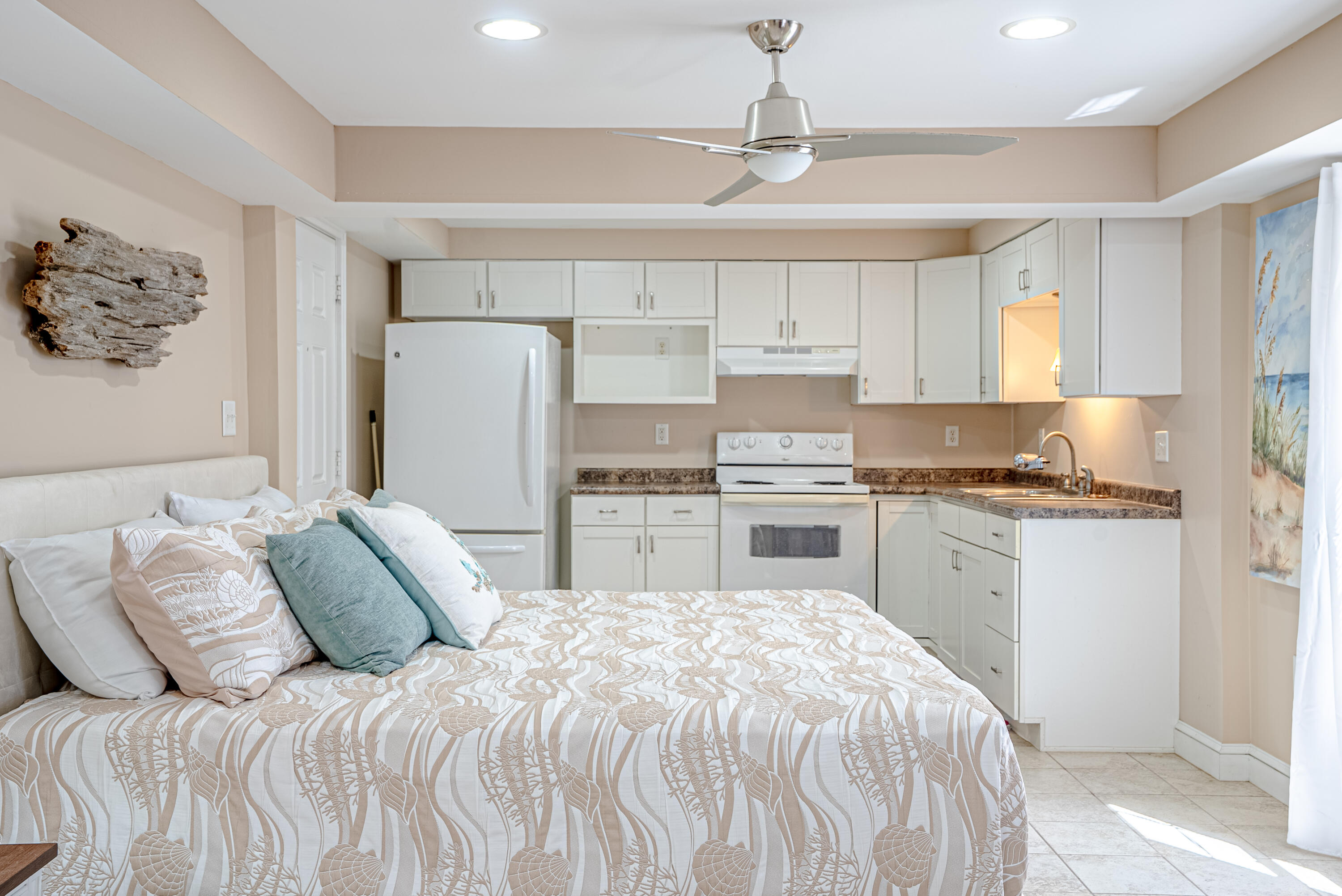 206 Shasta Street Panama City Beach FL 32413