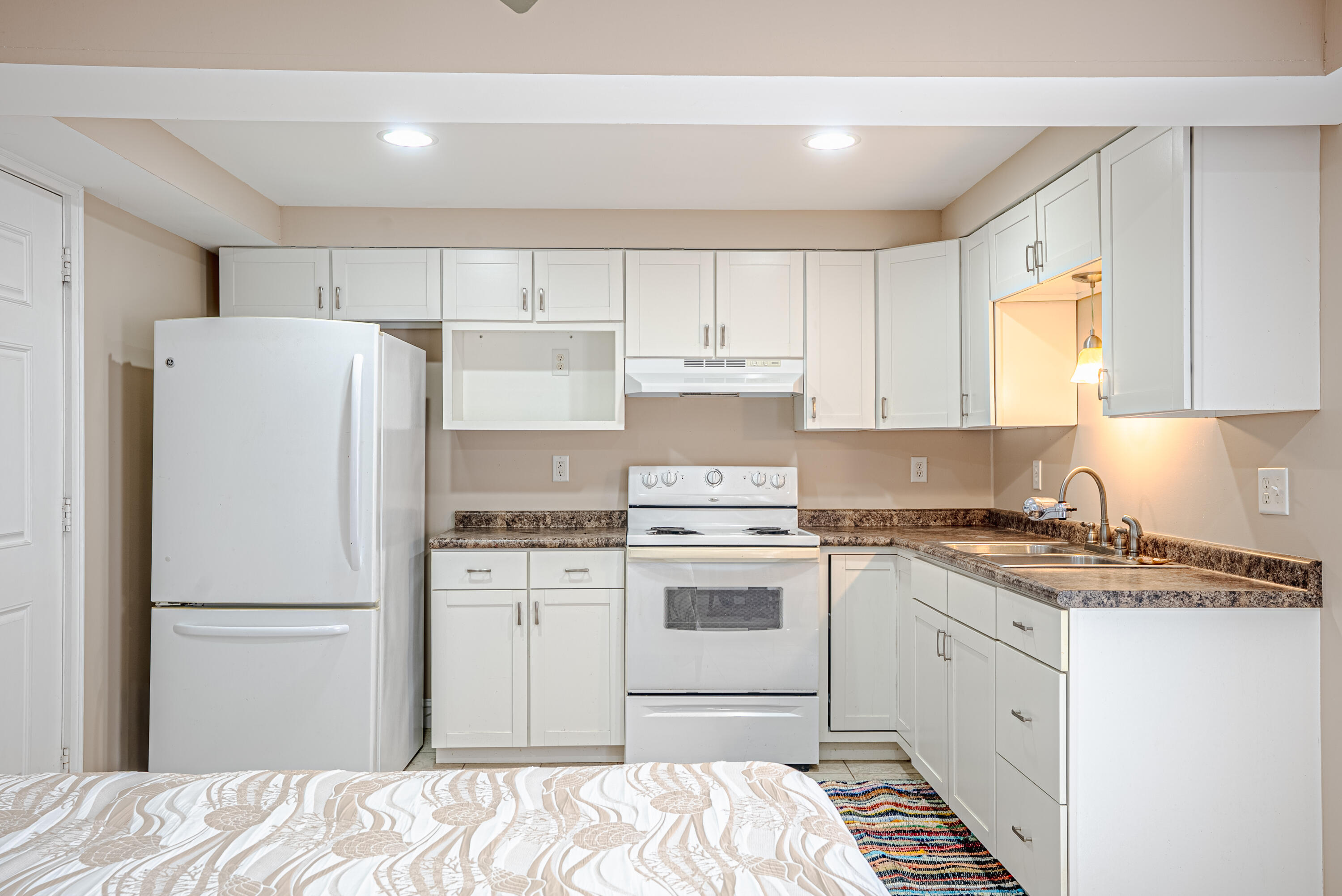 206 Shasta Street Panama City Beach FL 32413