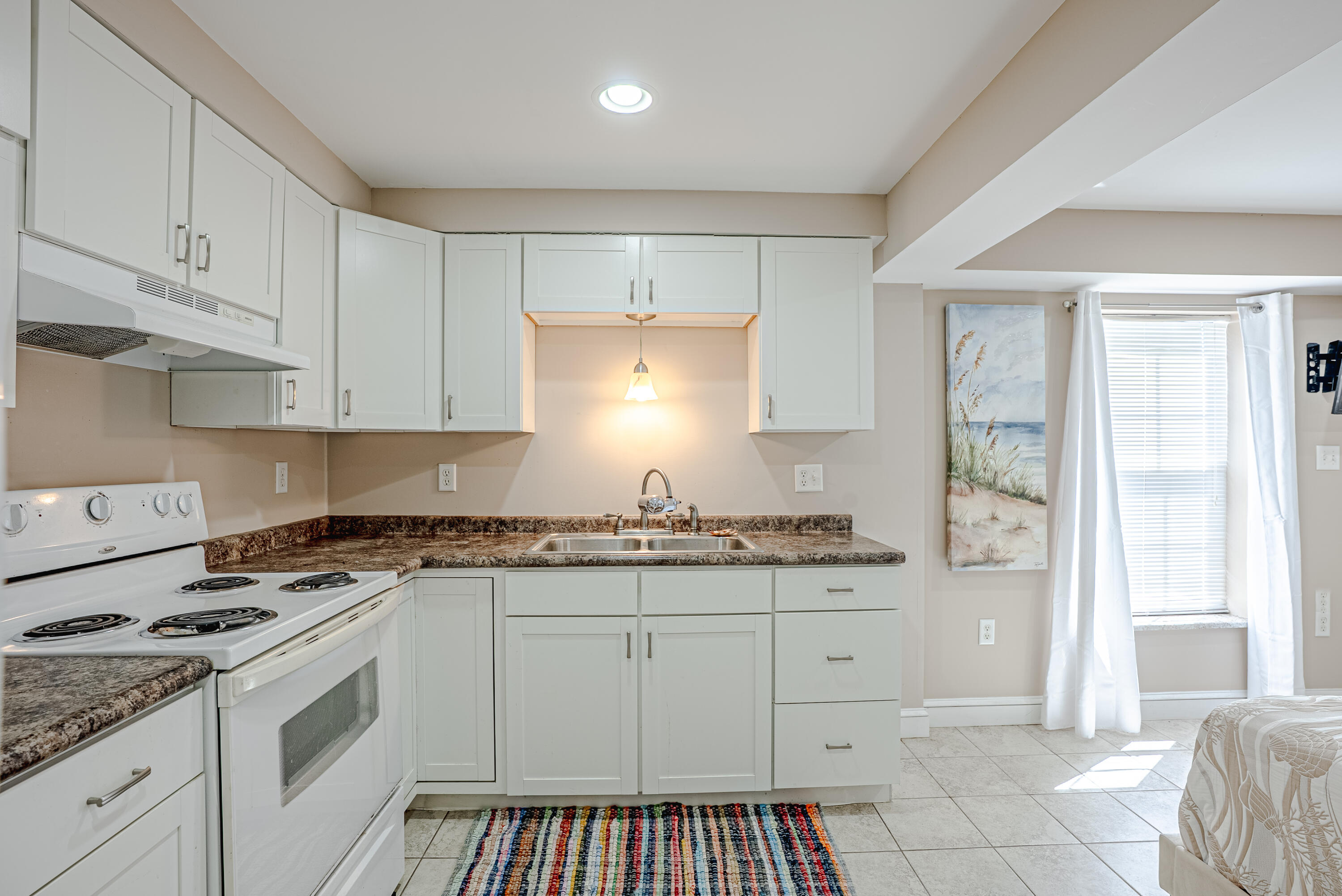 206 Shasta Street Panama City Beach FL 32413