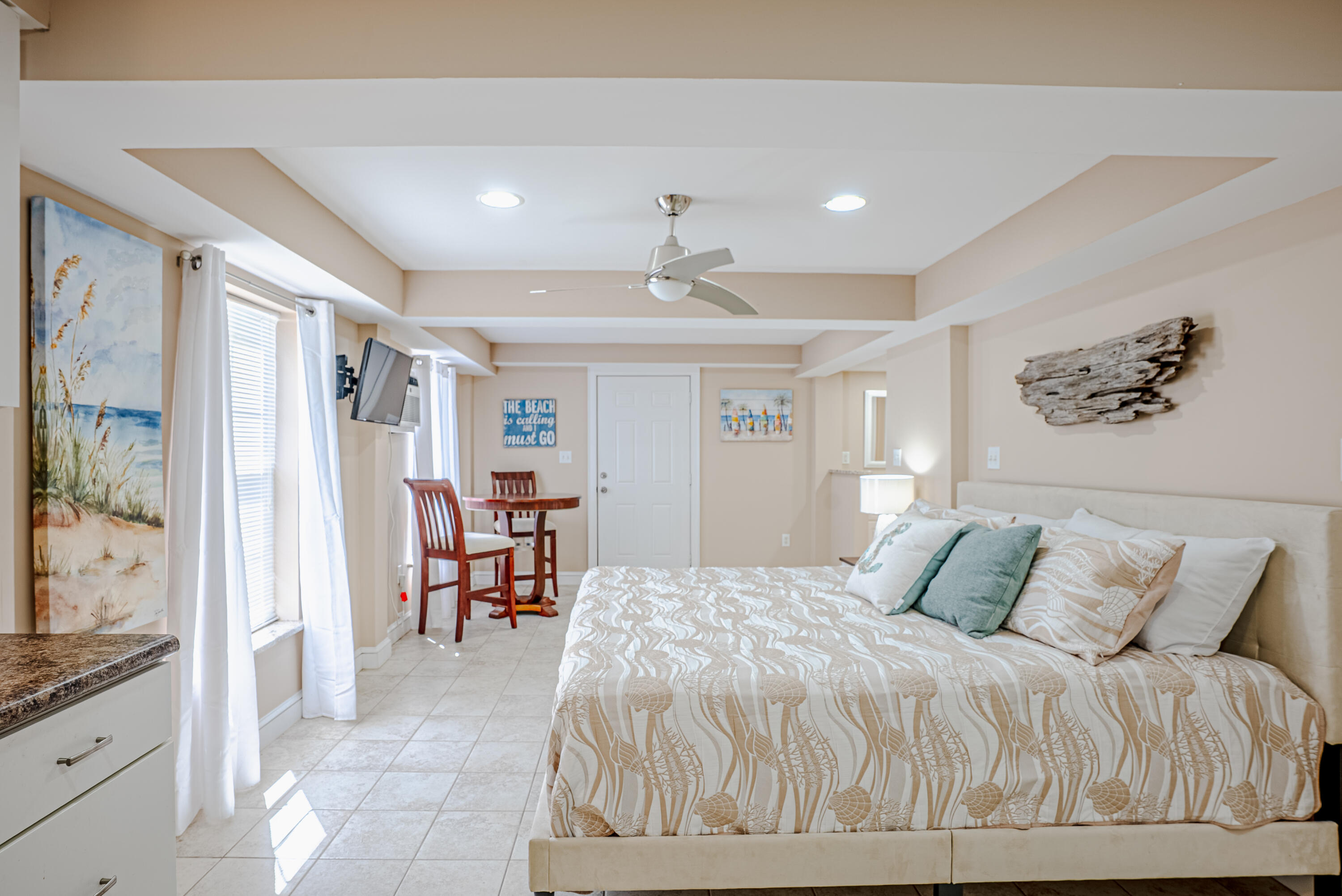 206 Shasta Street Panama City Beach FL 32413