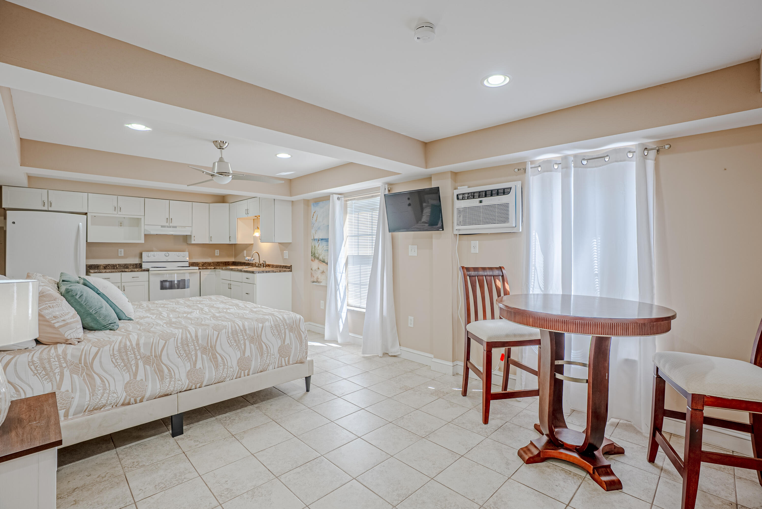 206 Shasta Street Panama City Beach FL 32413