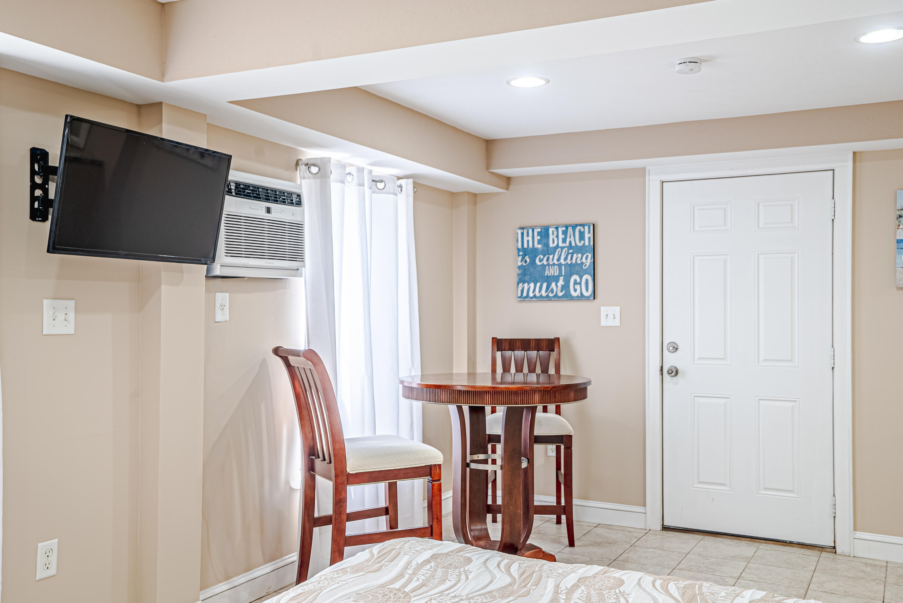 206 Shasta Street Panama City Beach FL 32413
