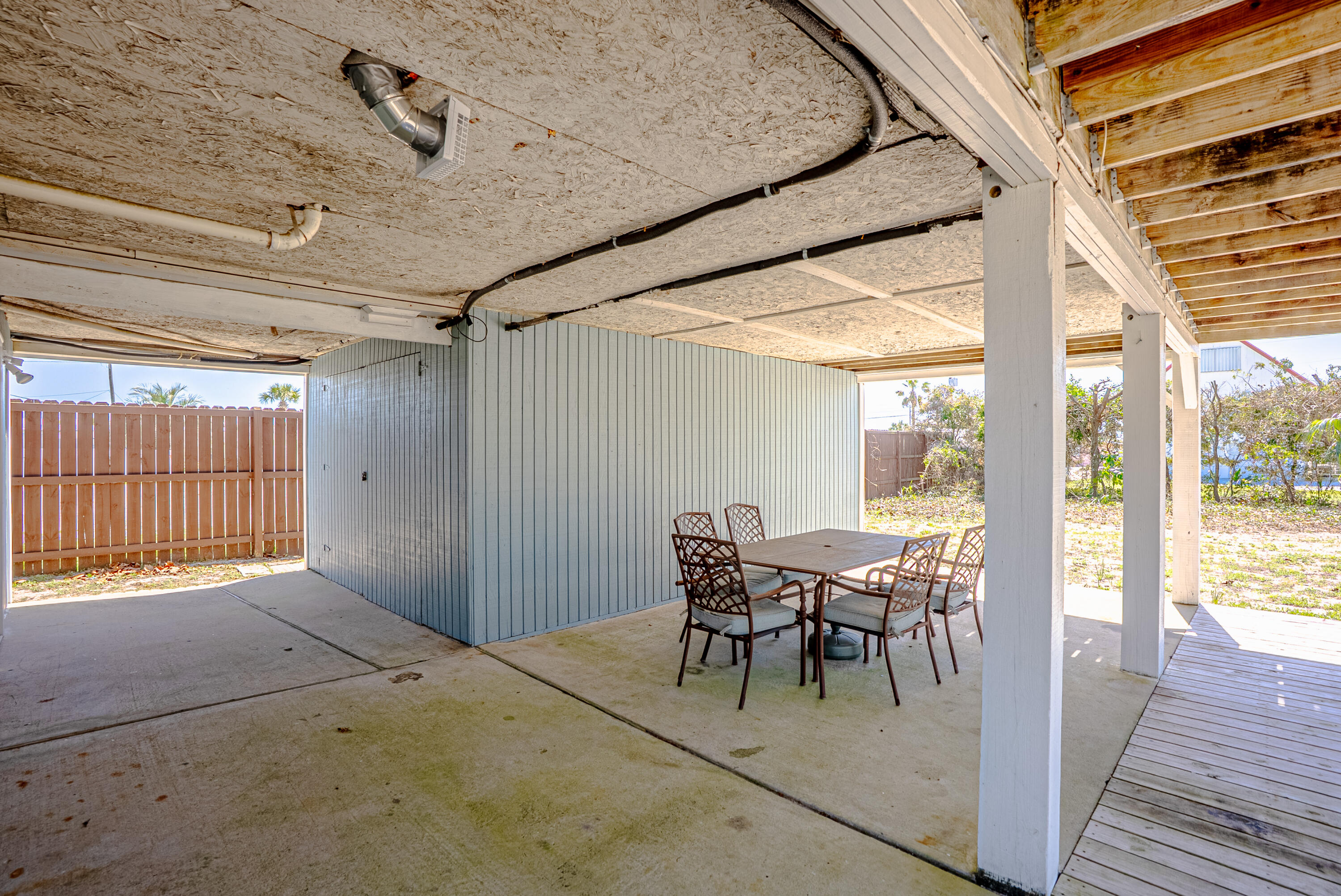 206 Shasta Street Panama City Beach FL 32413