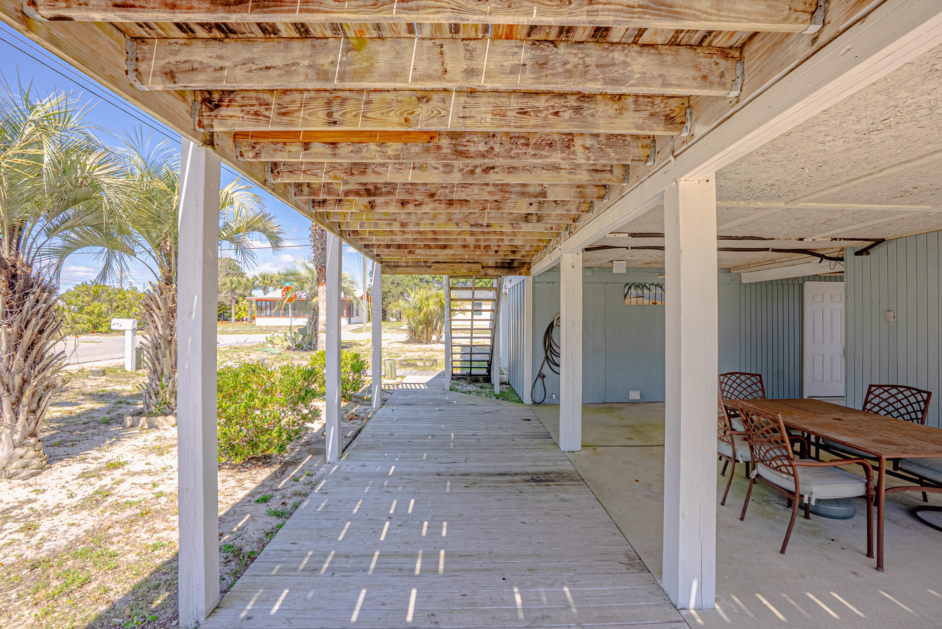 206 Shasta Street Panama City Beach FL 32413