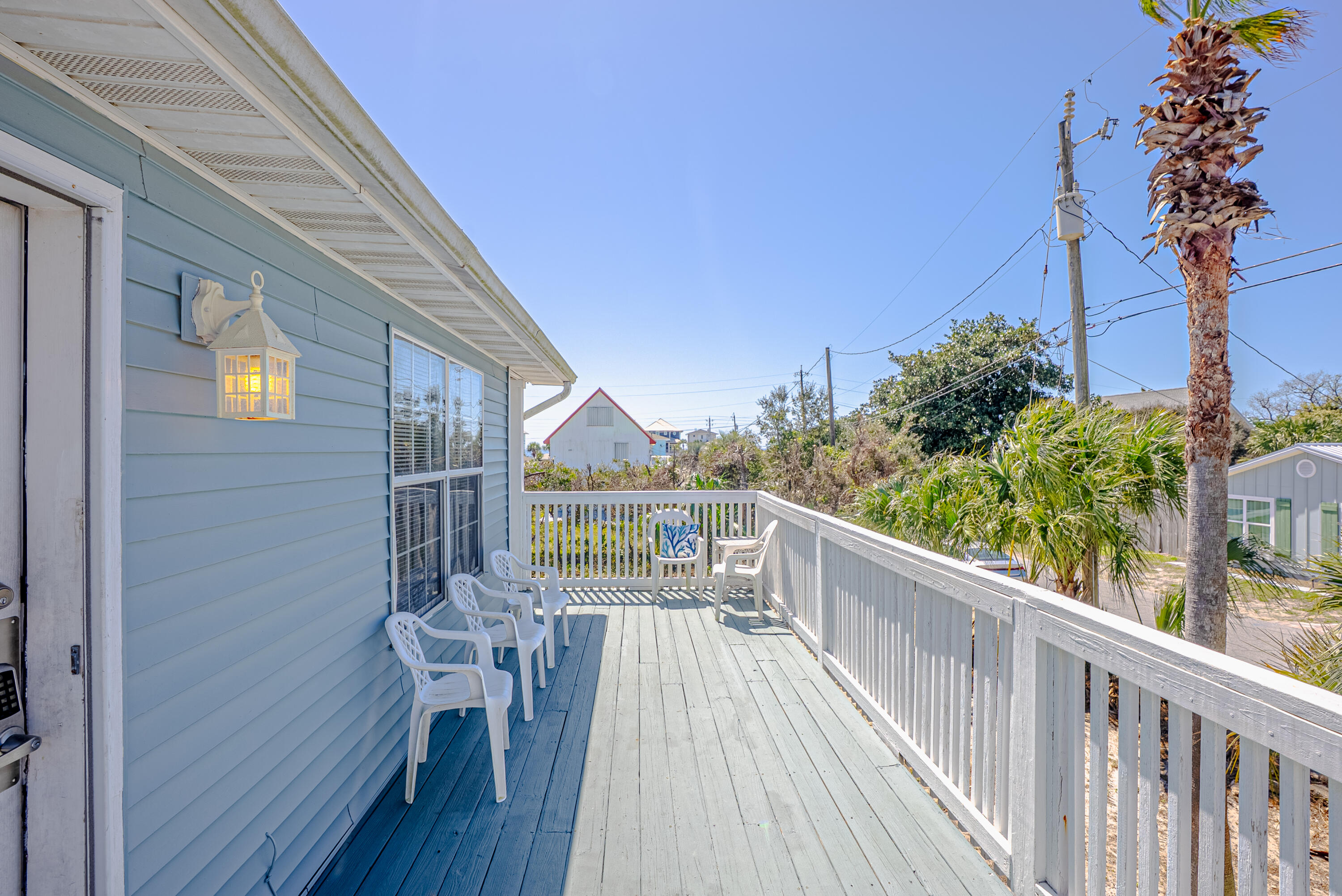 206 Shasta Street Panama City Beach FL 32413