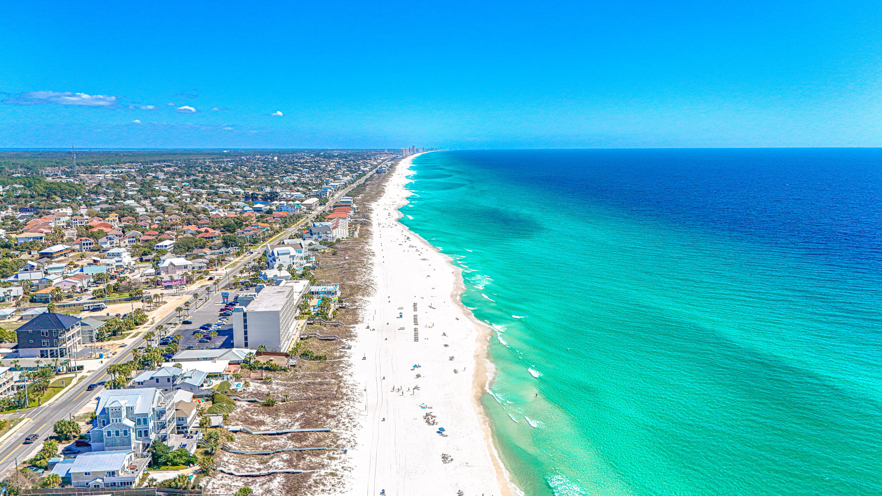206 Shasta Street Panama City Beach FL 32413