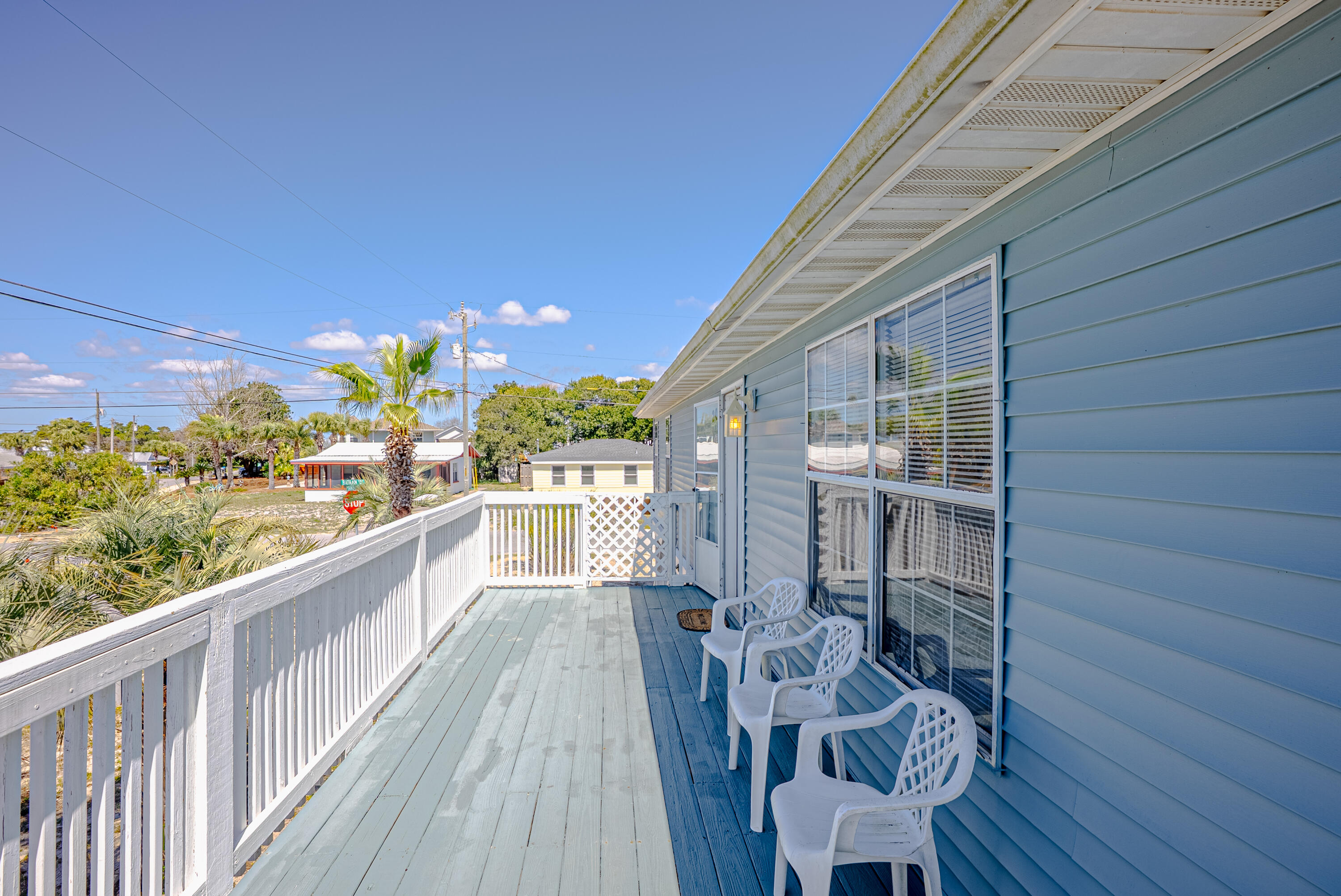 206 Shasta Street Panama City Beach FL 32413